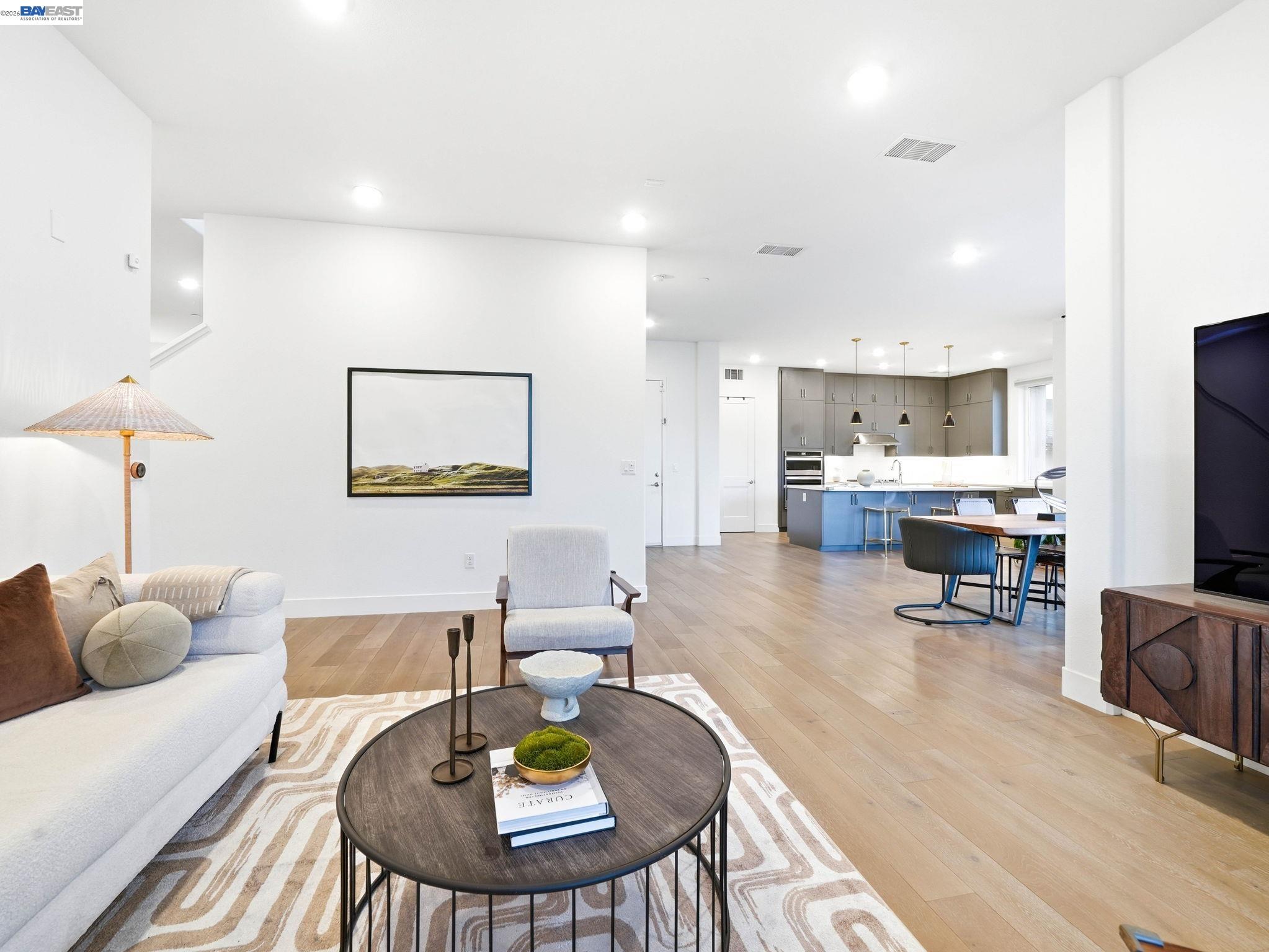 45188 Tom Blalock St # 301