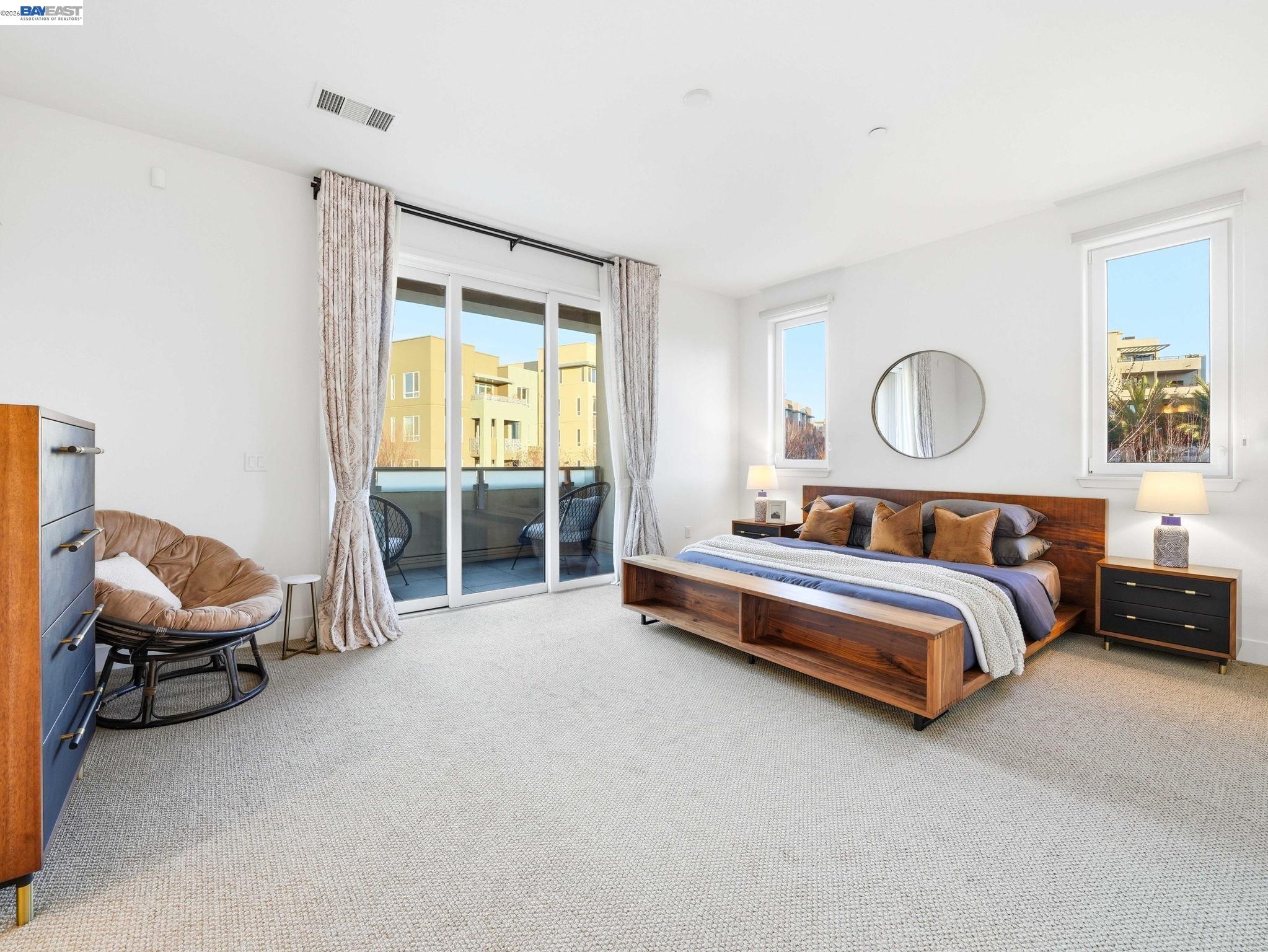 45188 Tom Blalock St # 301