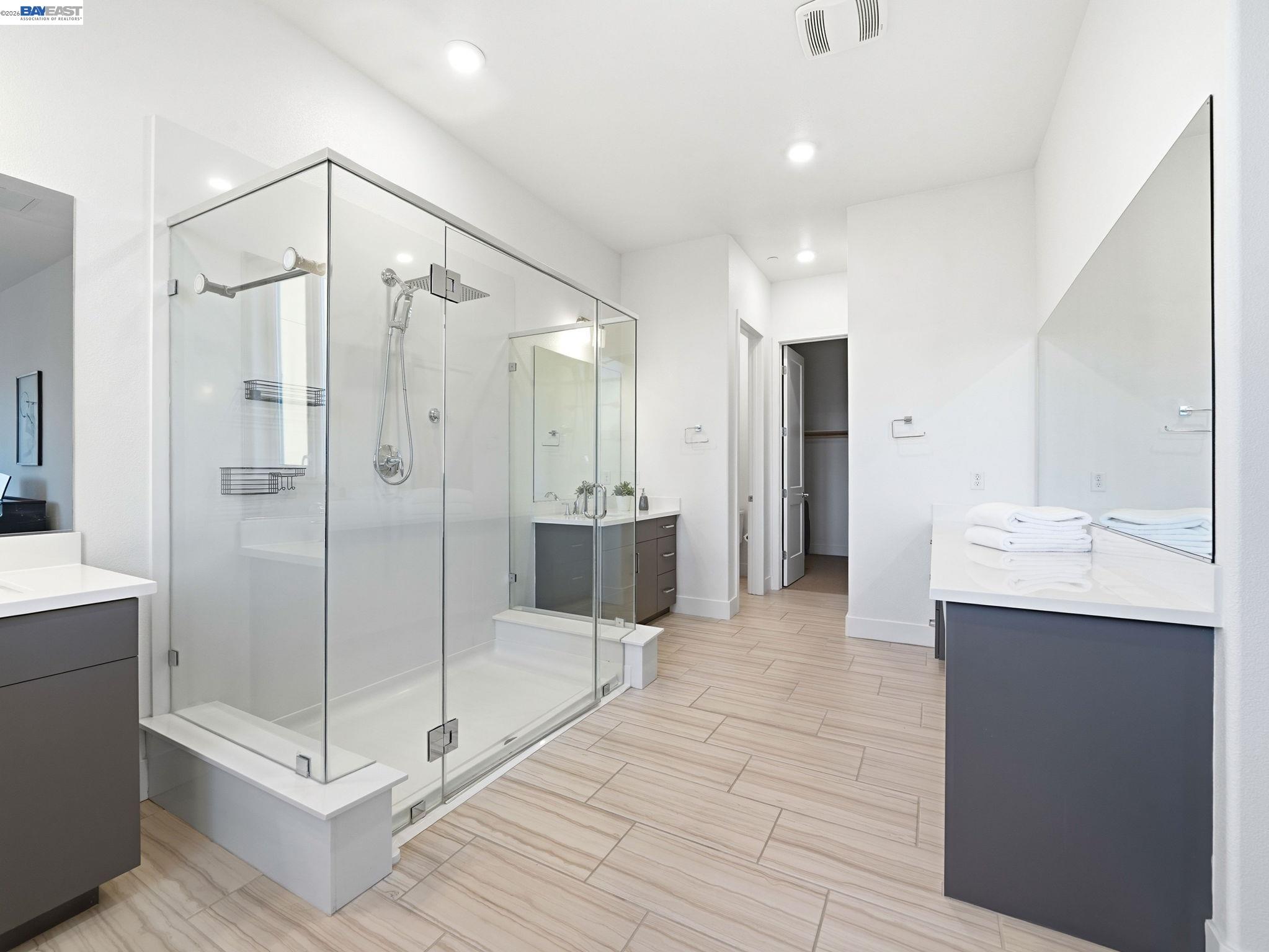 45188 Tom Blalock St # 301