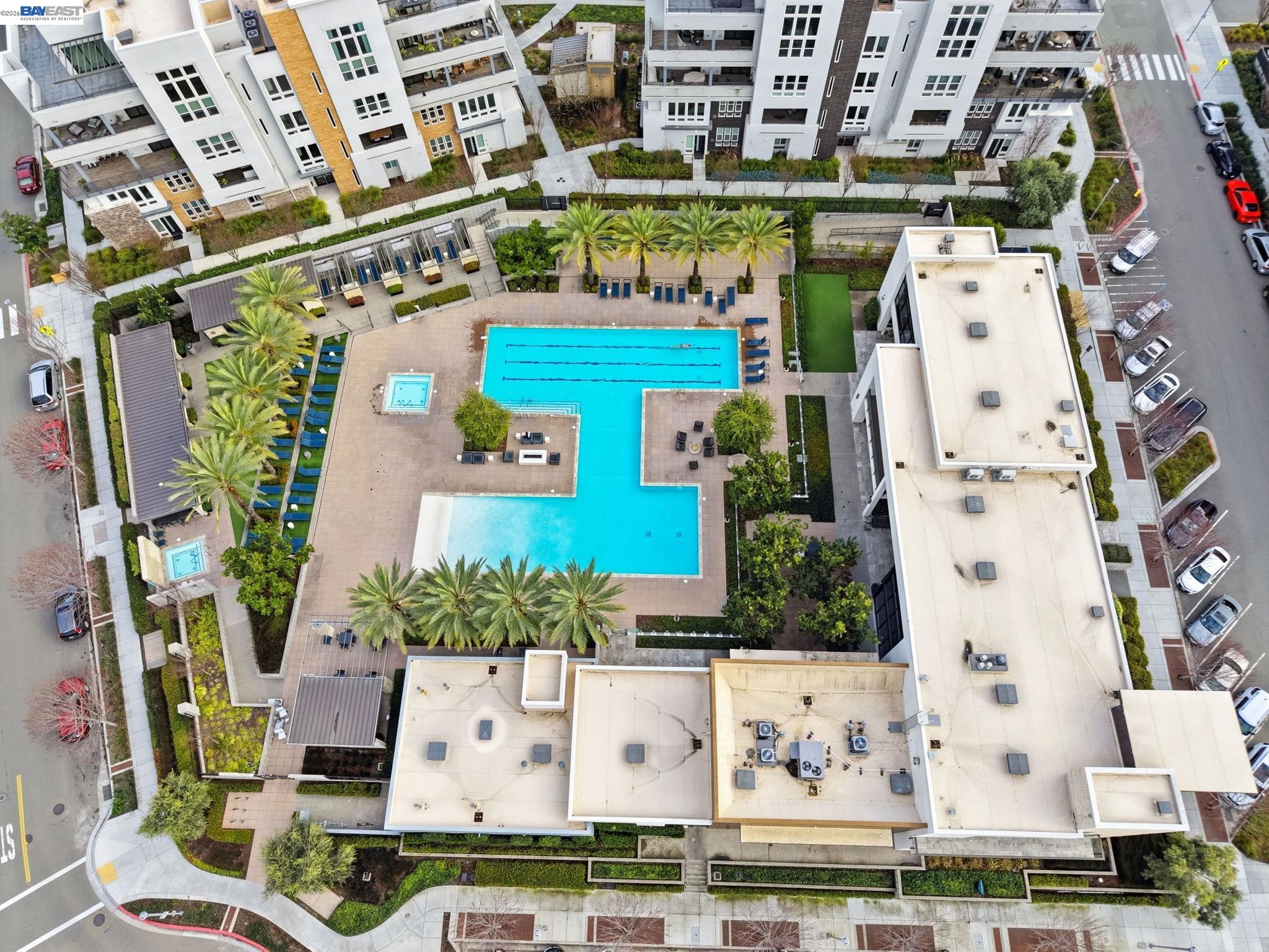 45188 Tom Blalock St # 301