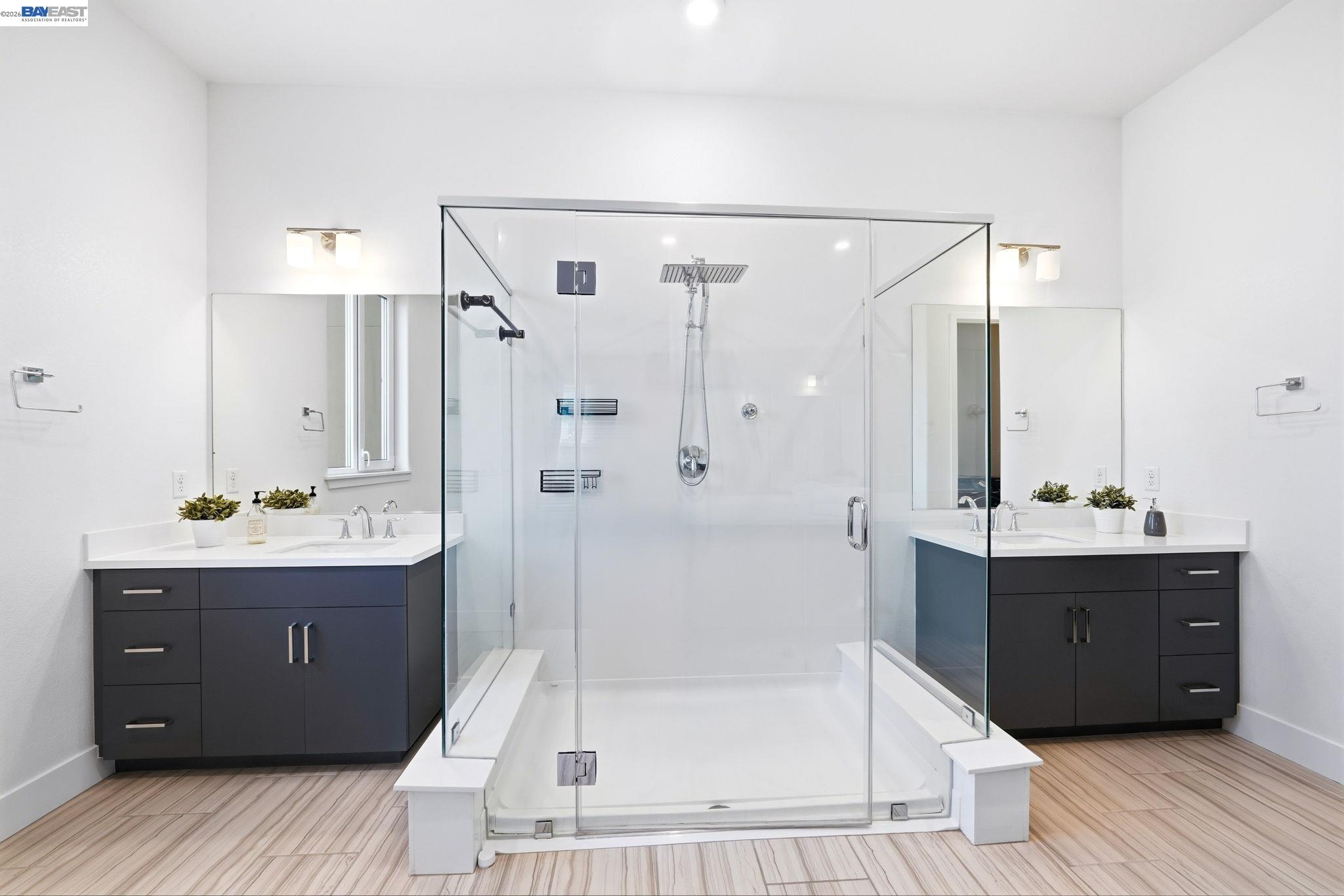 45188 Tom Blalock St # 301