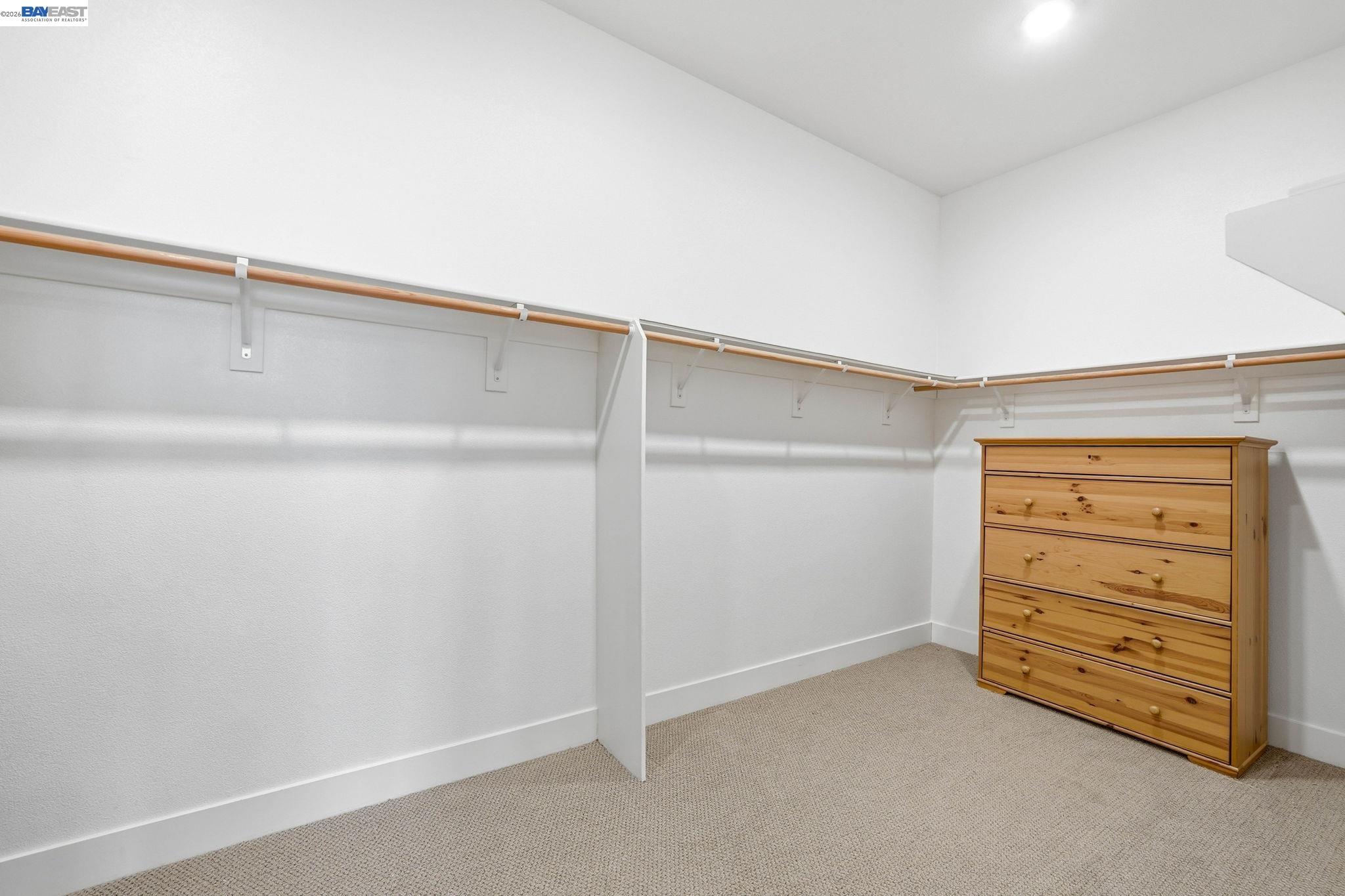 45188 Tom Blalock St # 301