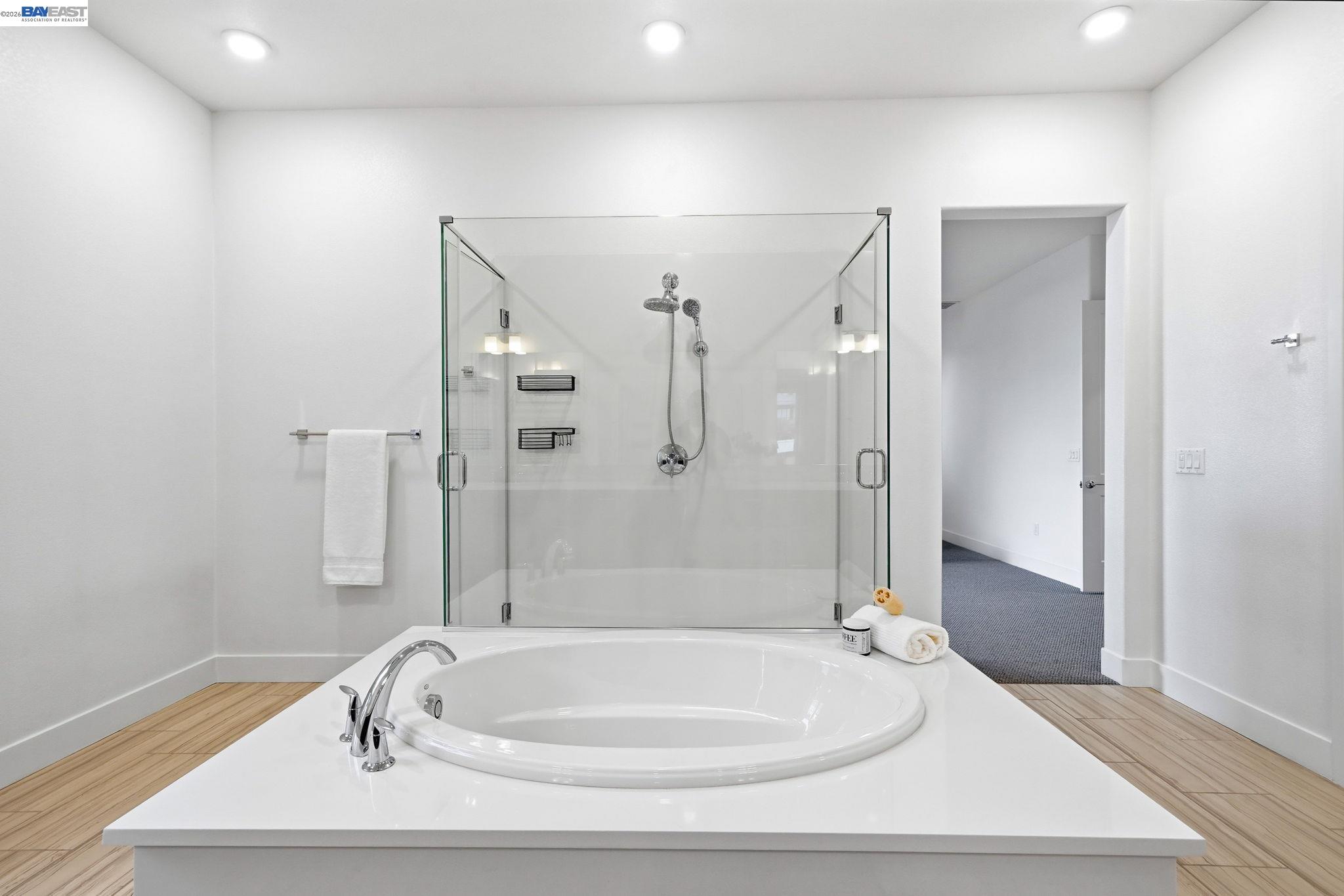 45188 Tom Blalock St # 301