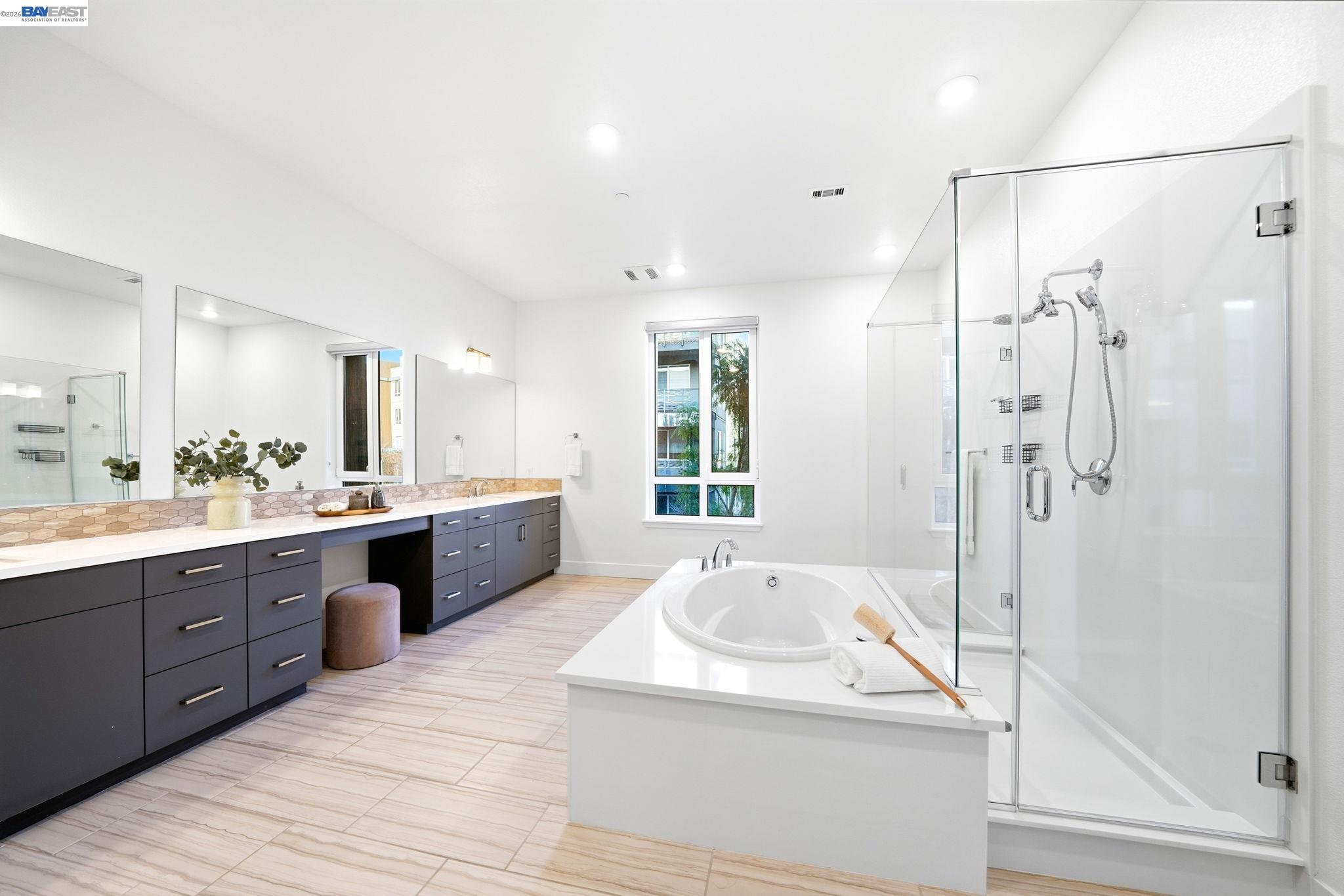 45188 Tom Blalock St # 301