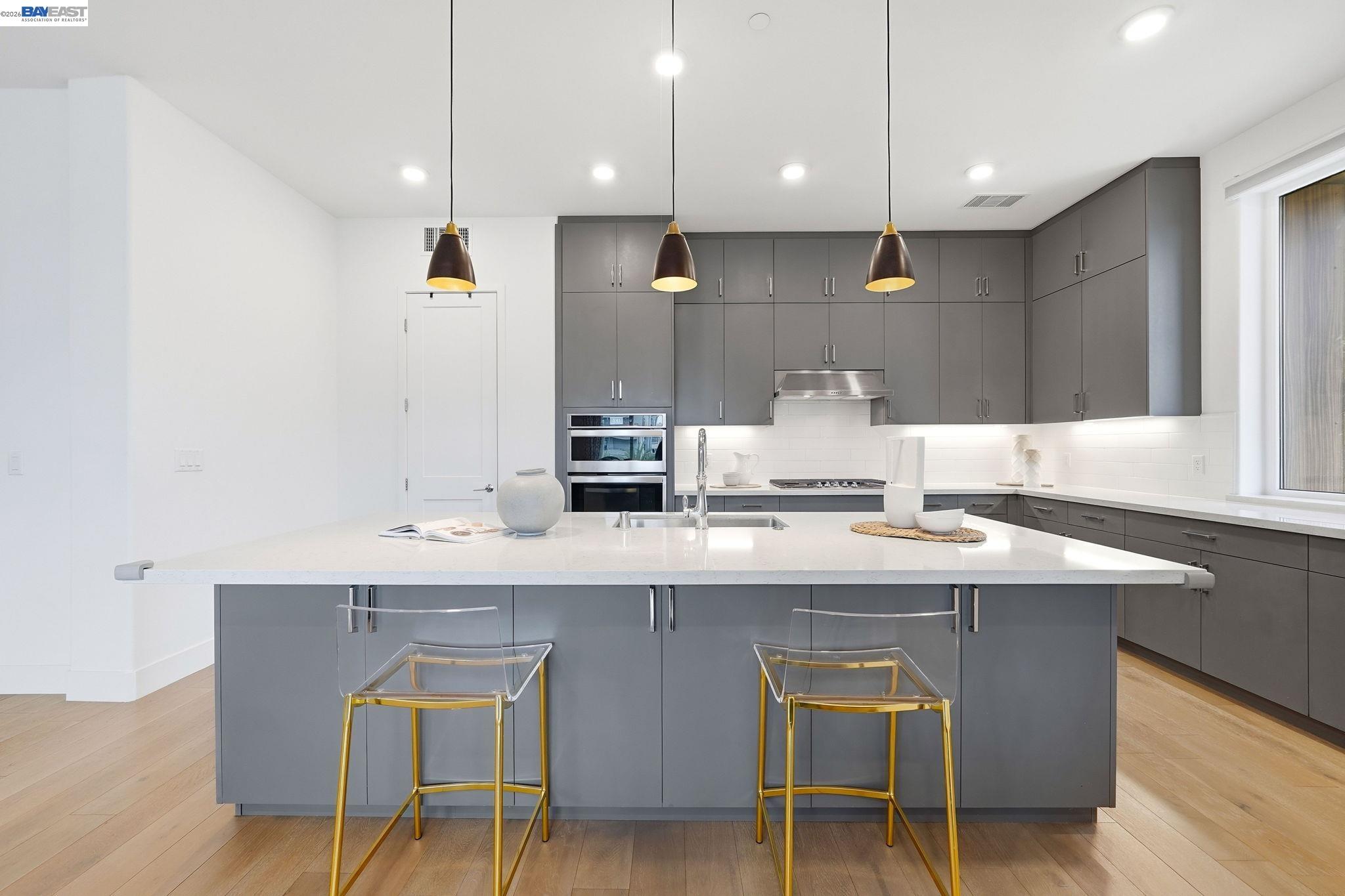 45188 Tom Blalock St # 301