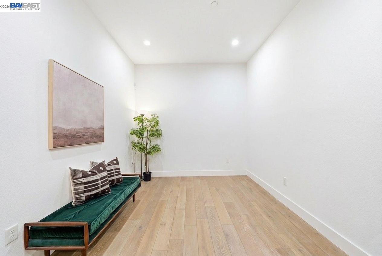 45188 Tom Blalock St # 301