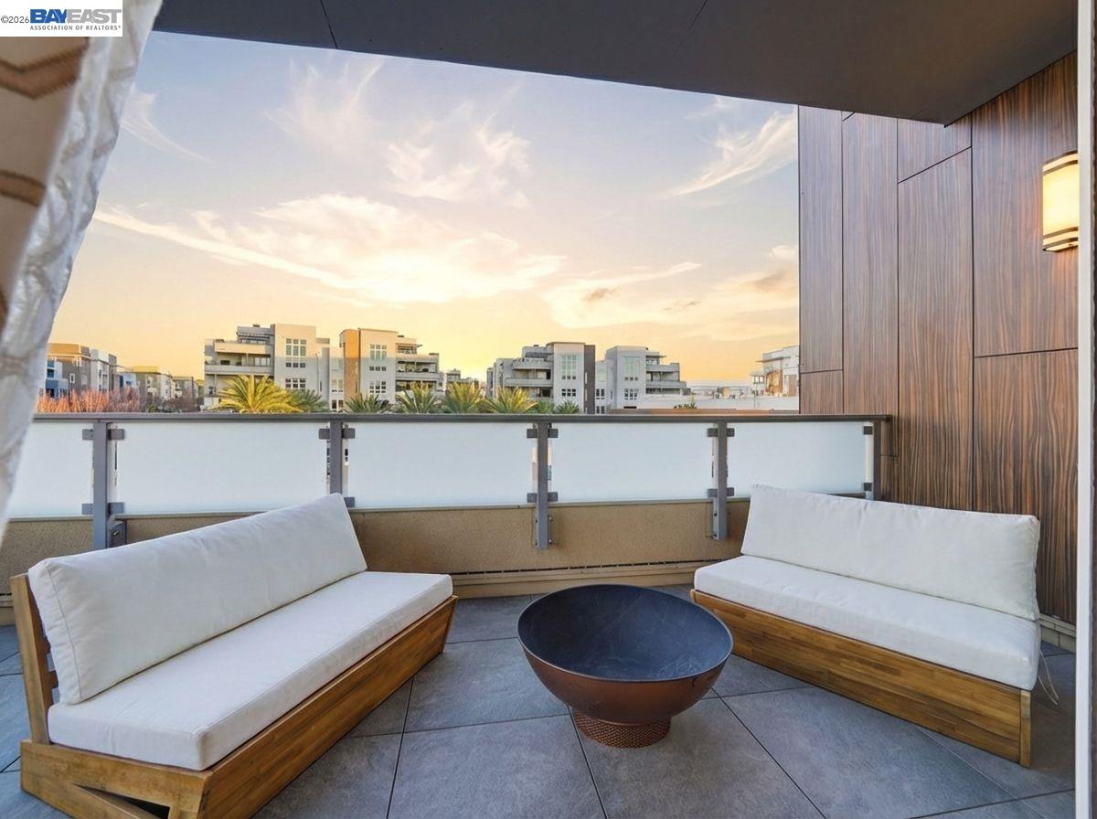 45188 Tom Blalock St # 301