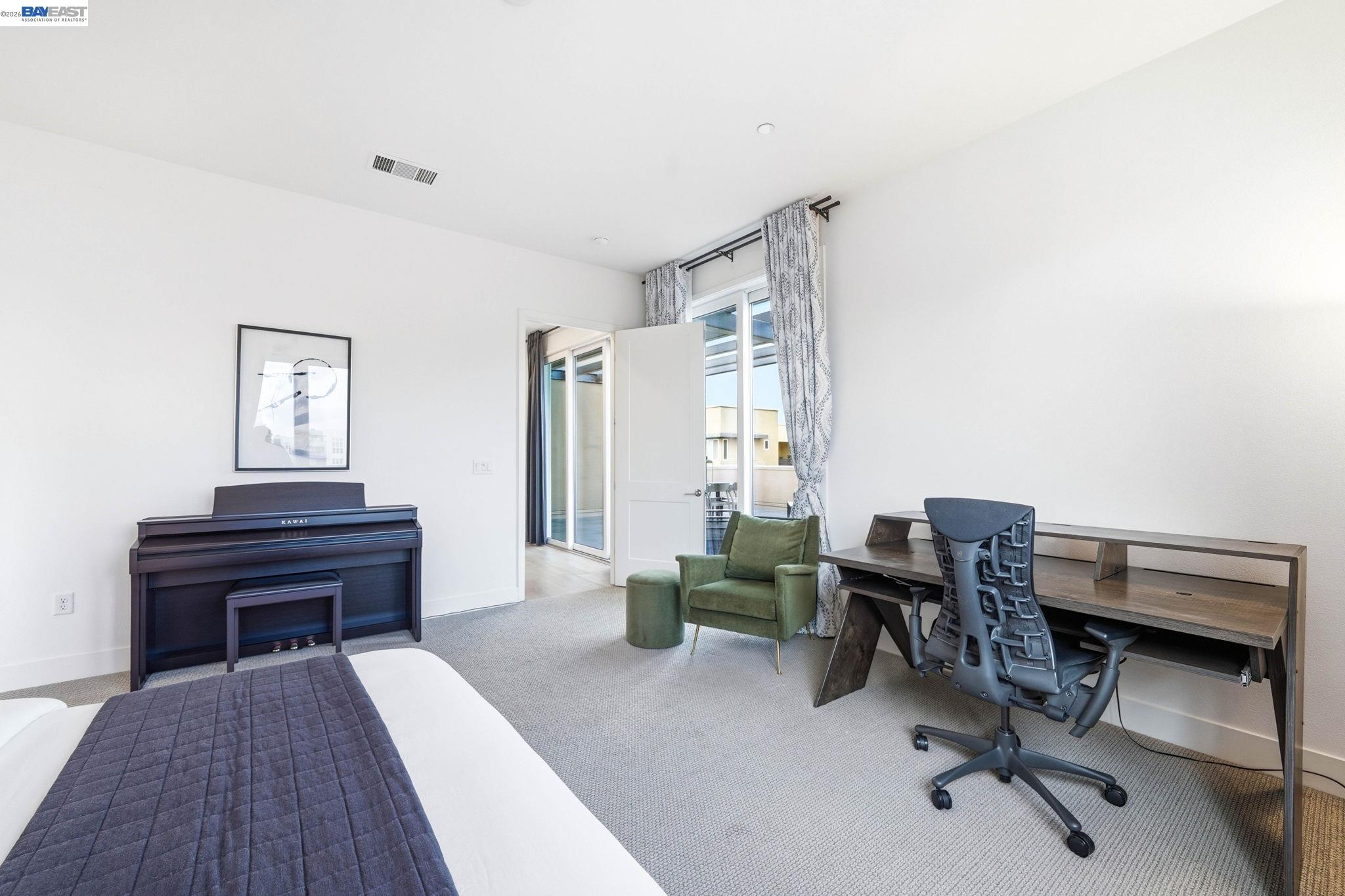 45188 Tom Blalock St # 301