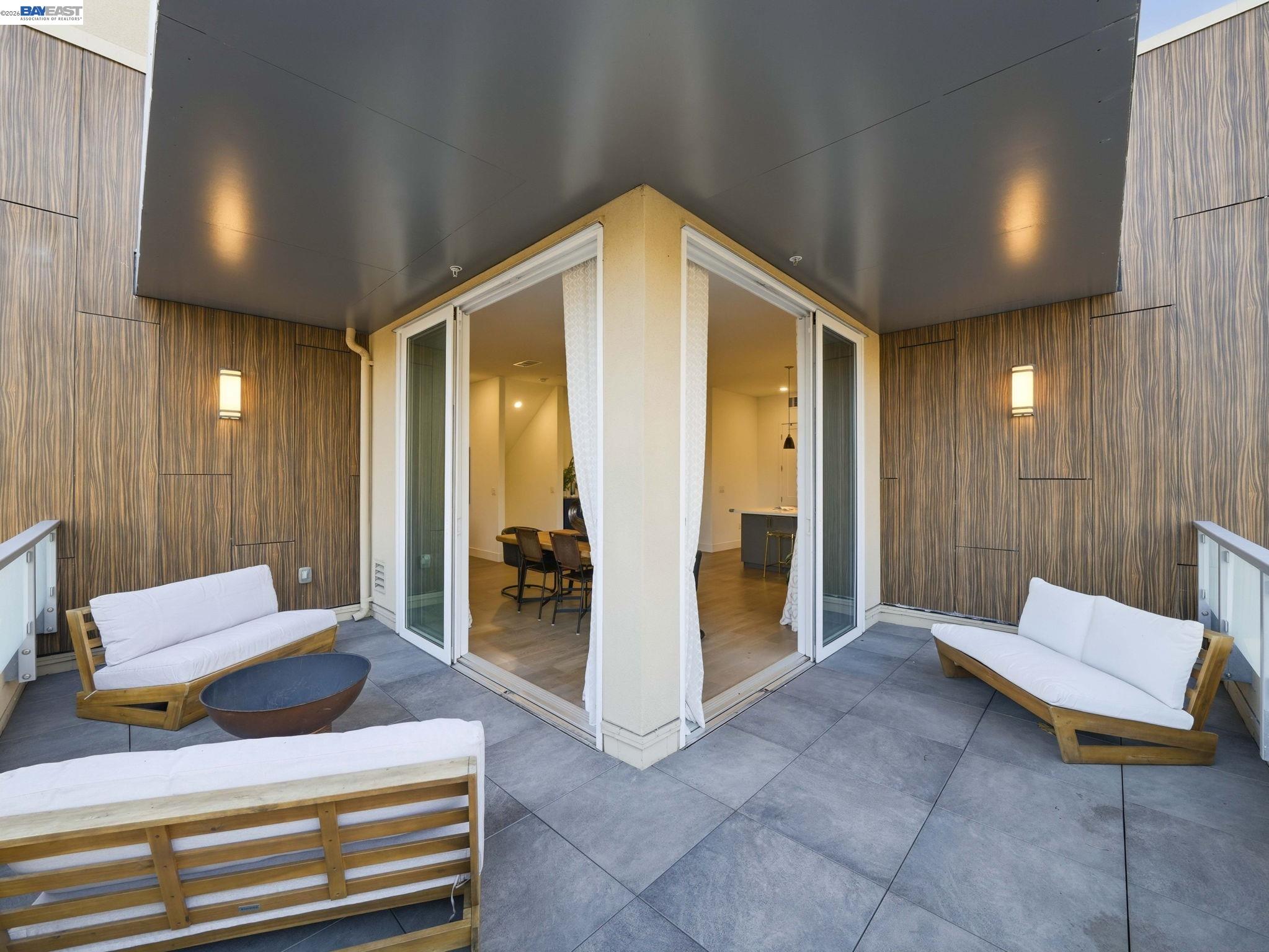 45188 Tom Blalock St # 301