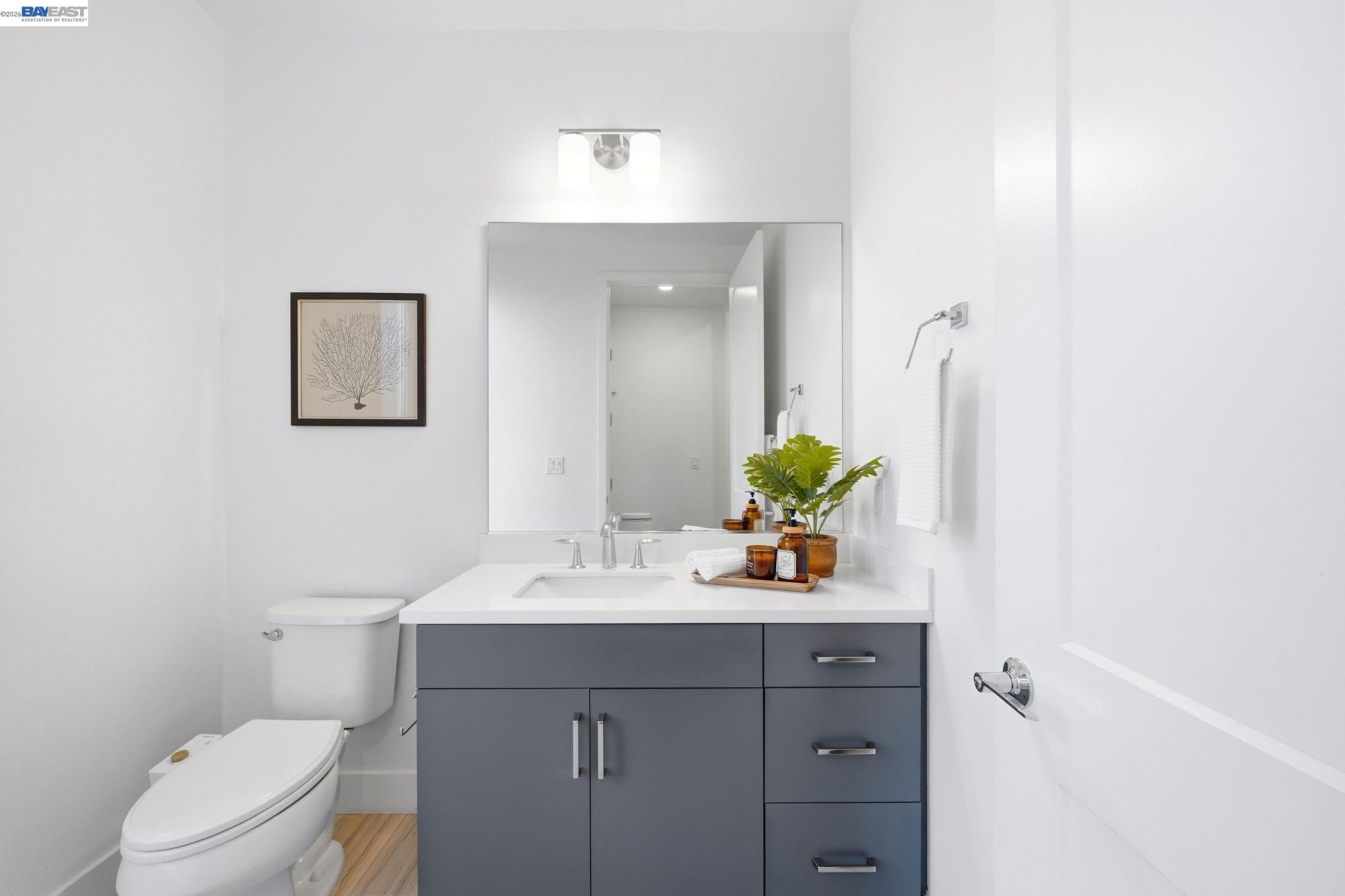 45188 Tom Blalock St # 301