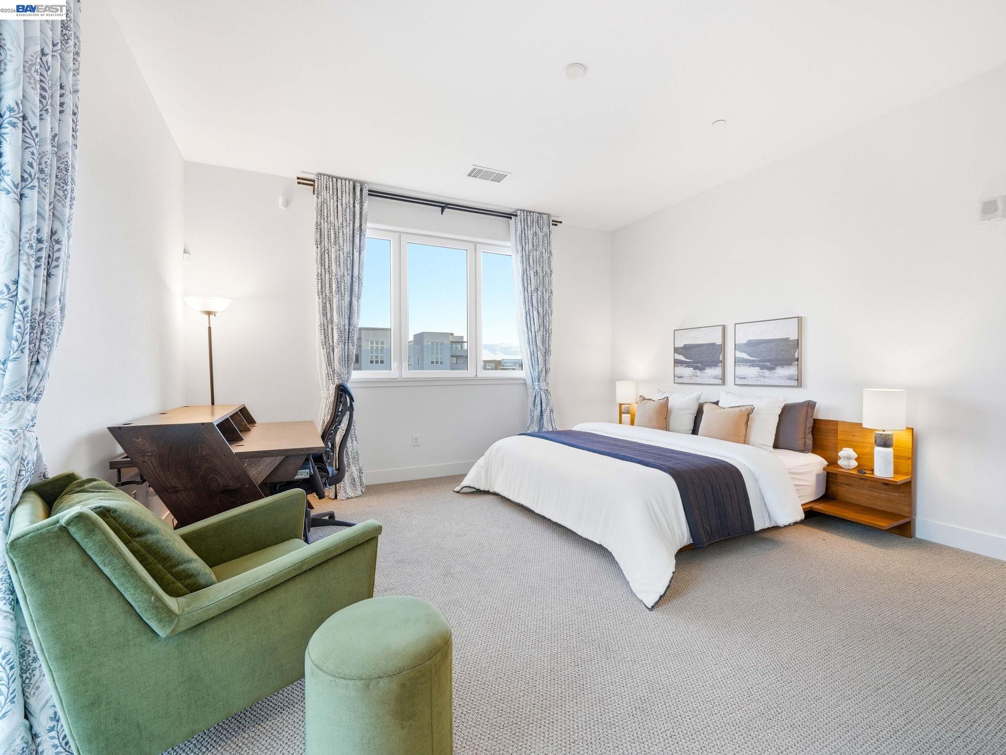 45188 Tom Blalock St # 301