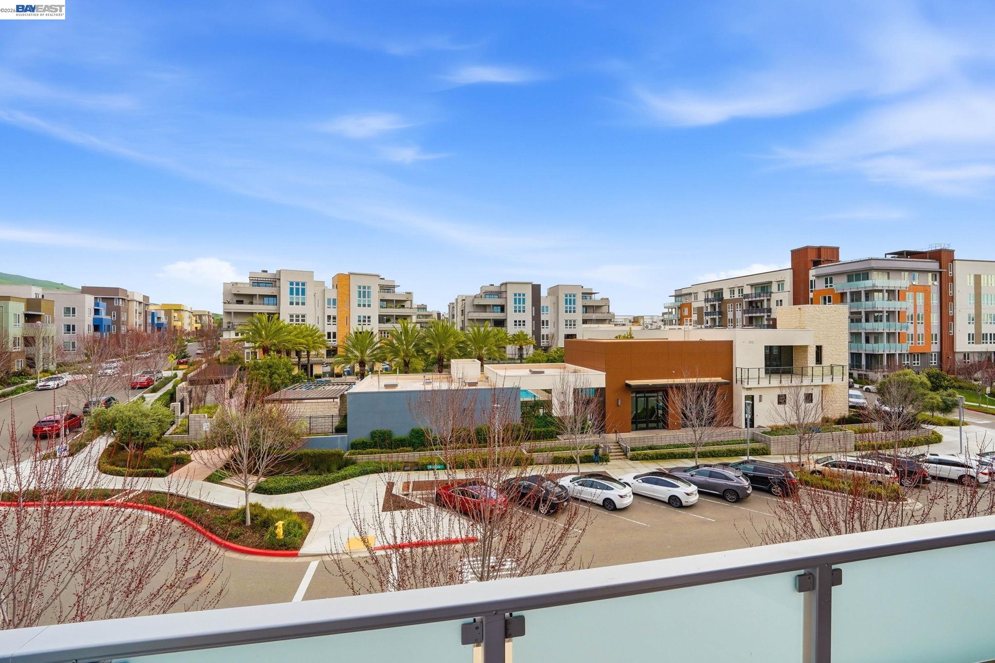 45188 Tom Blalock St # 301