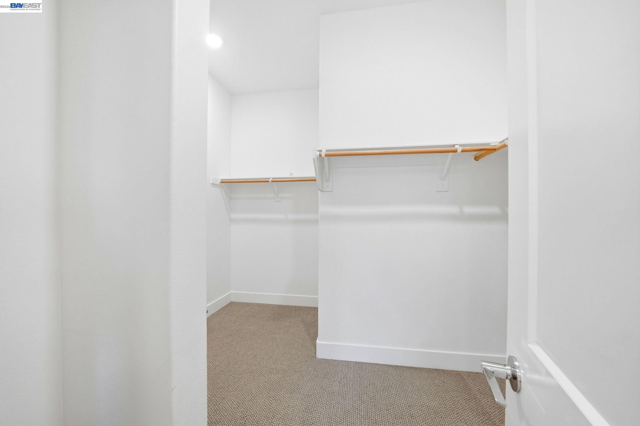 45188 Tom Blalock St # 301