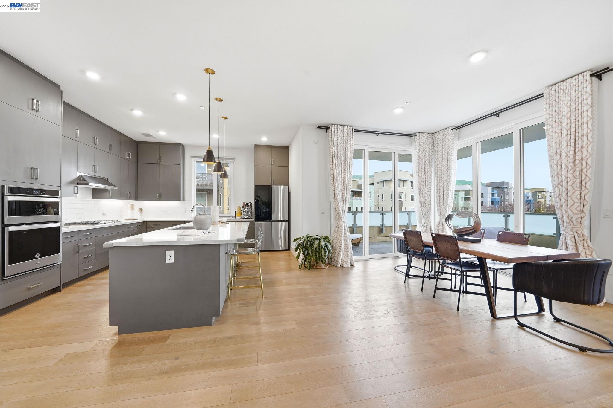 45188 Tom Blalock St # 301