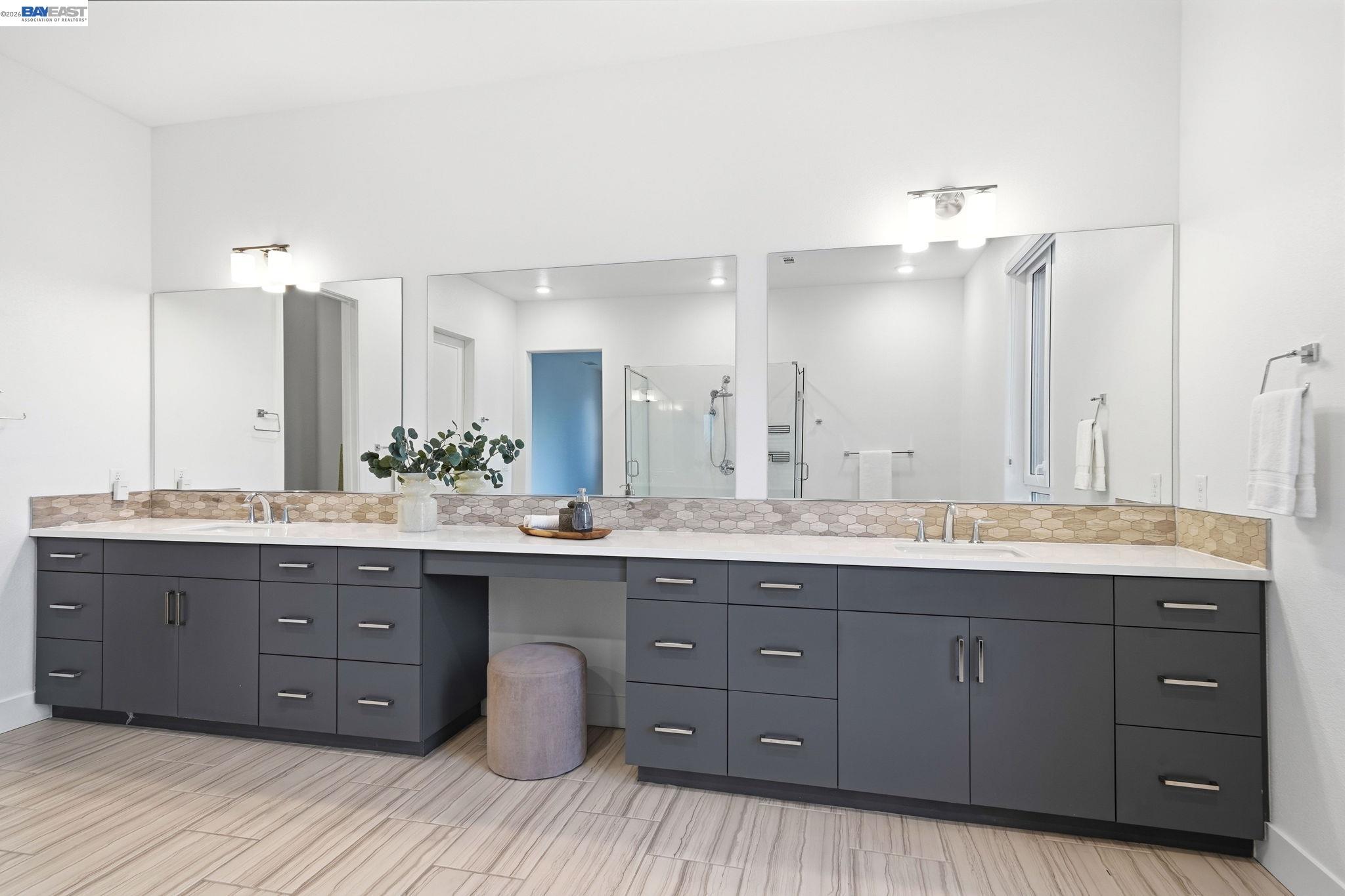 45188 Tom Blalock St # 301