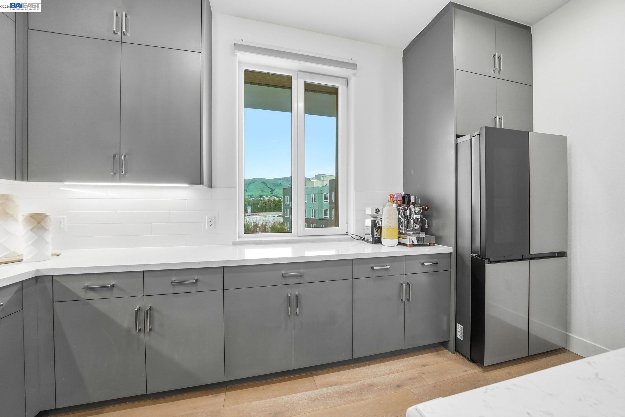 45188 Tom Blalock St # 301