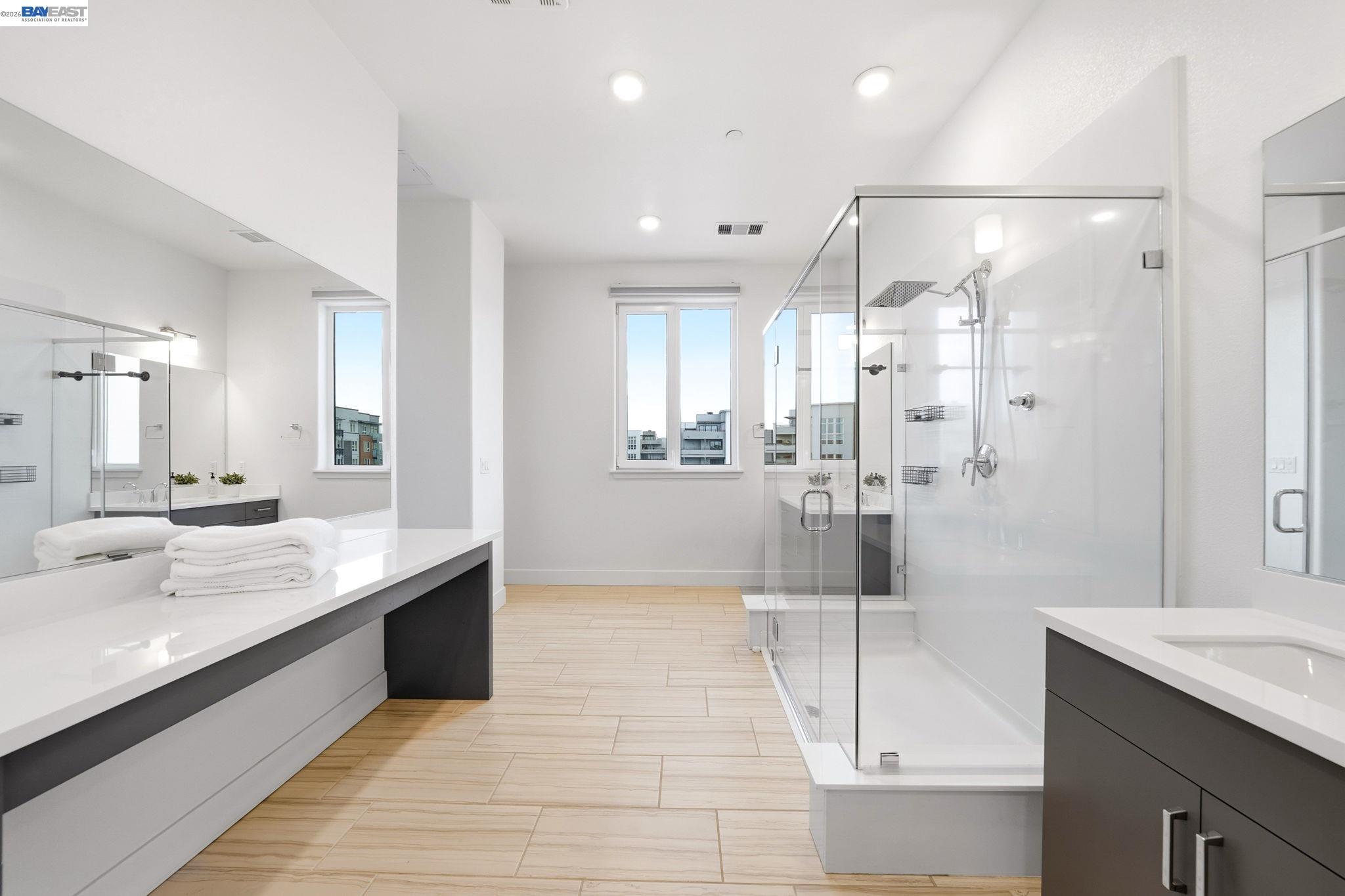 45188 Tom Blalock St # 301