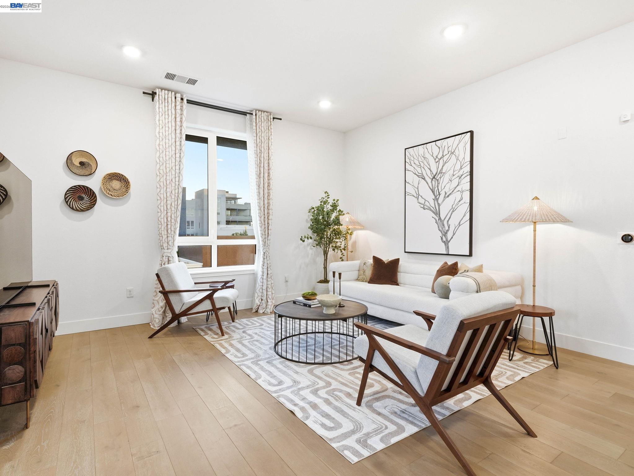 45188 Tom Blalock St # 301