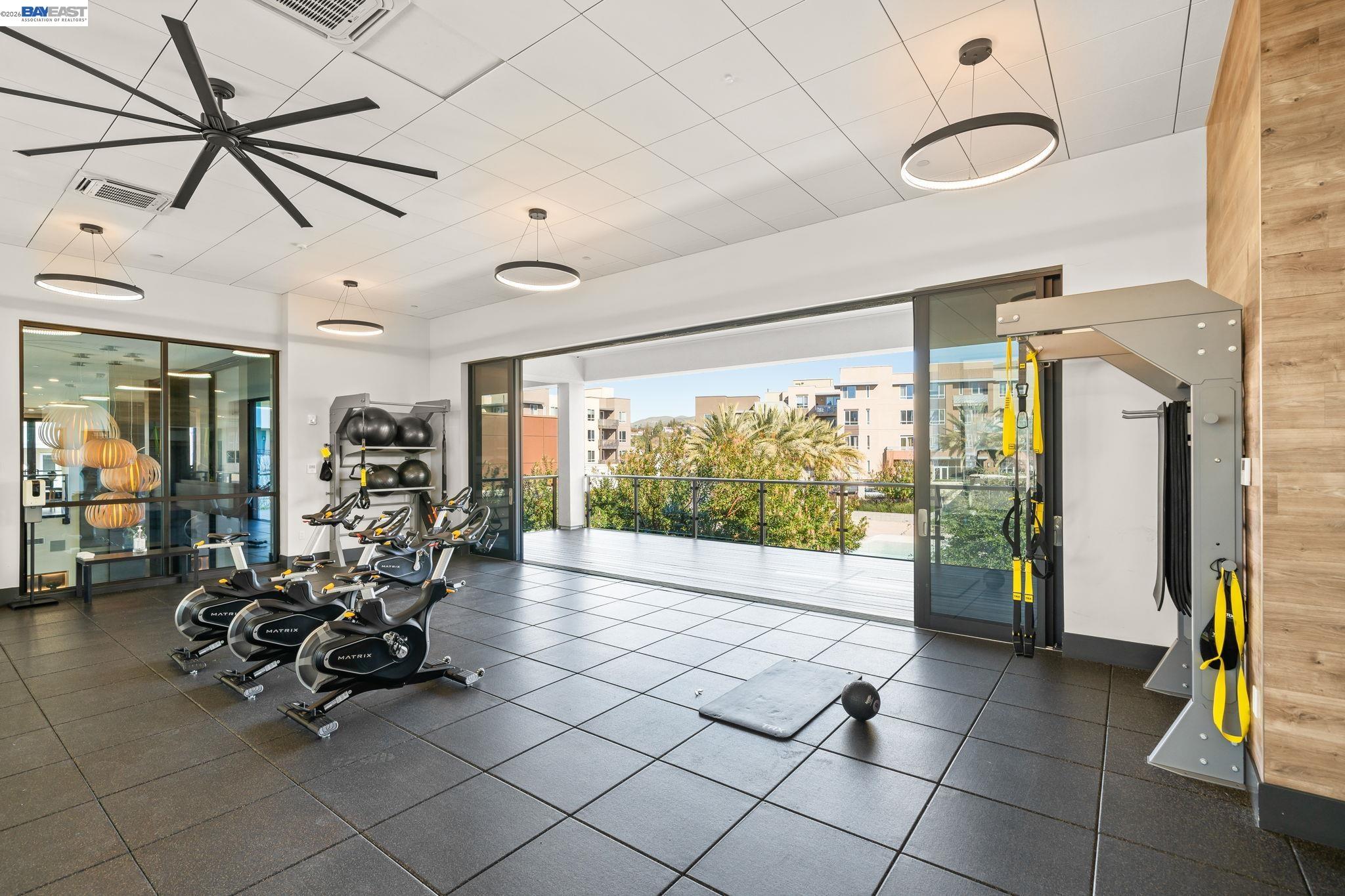 45188 Tom Blalock St # 301