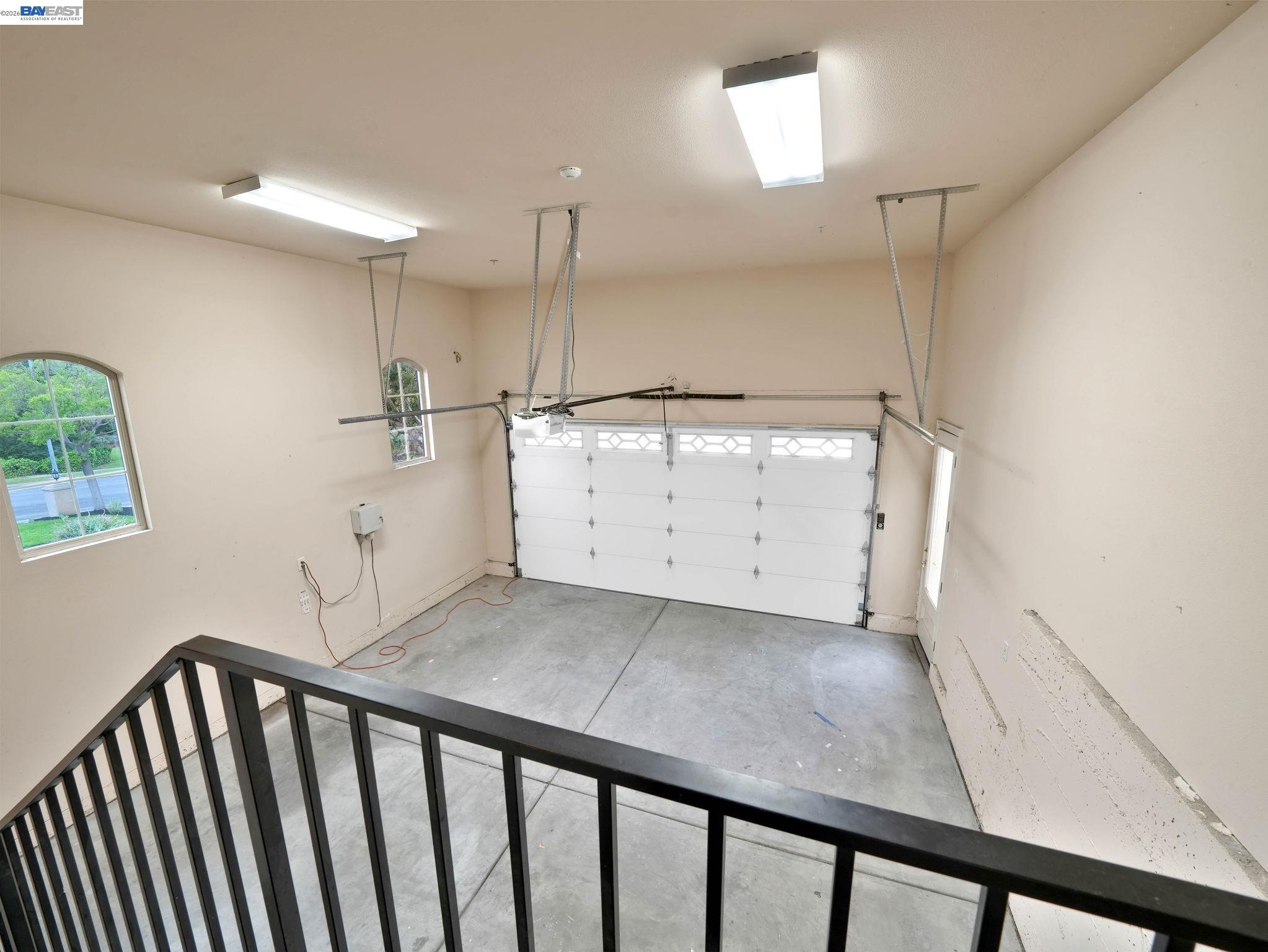 46890 Rancho Higuera Rd