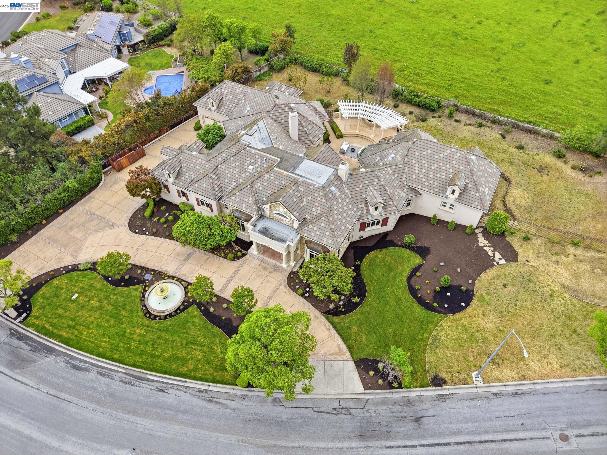 46890 Rancho Higuera Rd