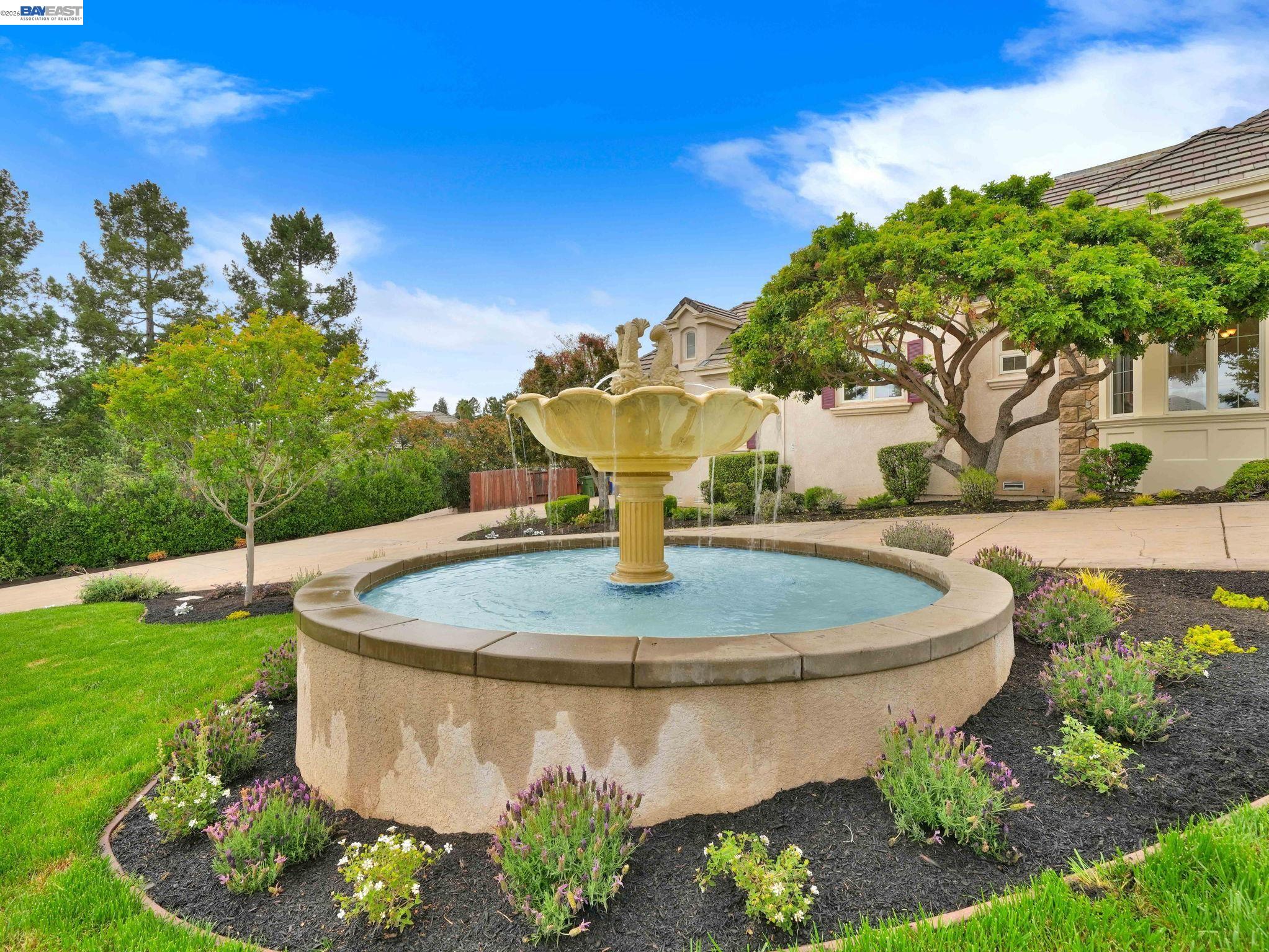 46890 Rancho Higuera Rd
