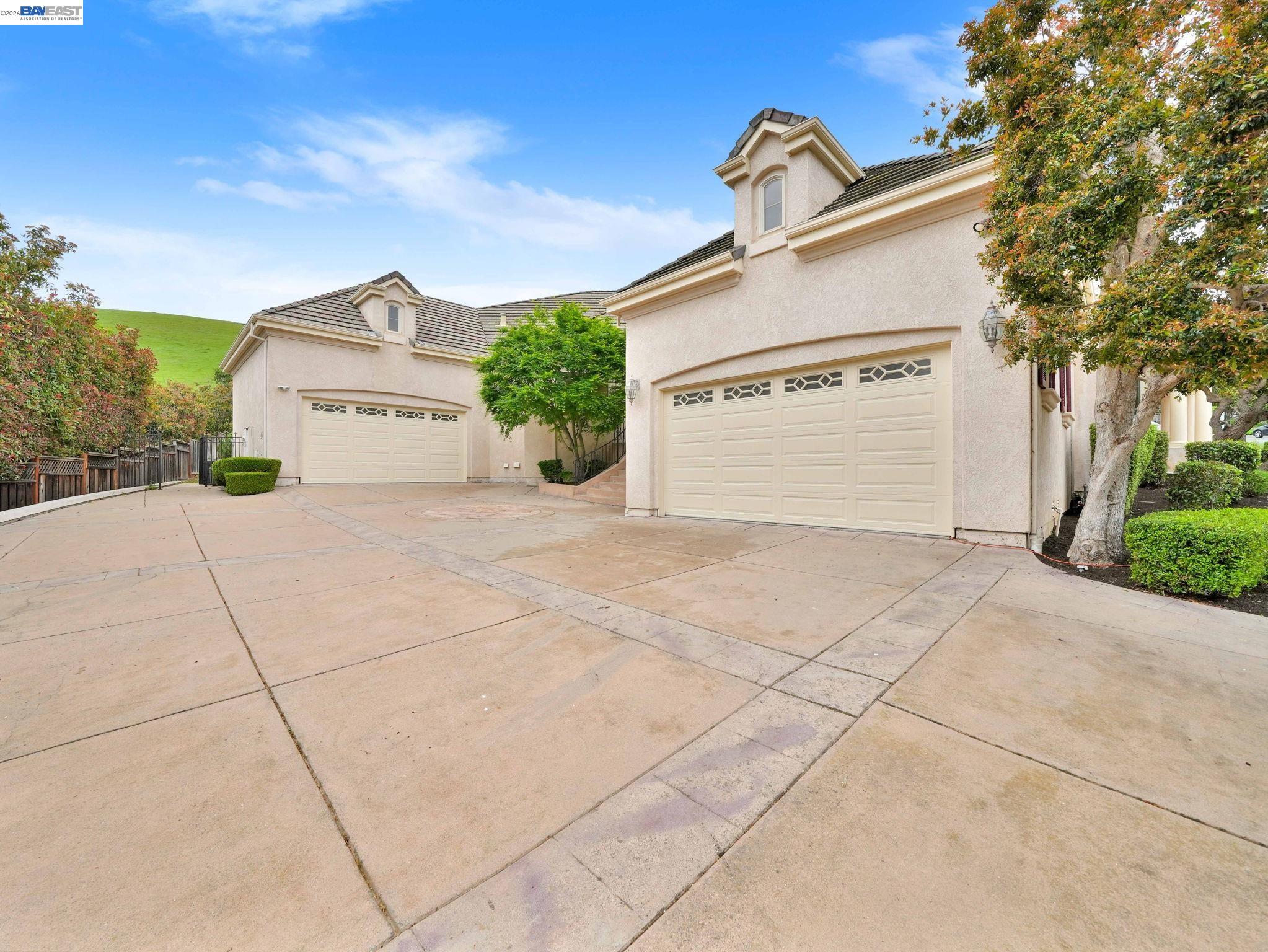 46890 Rancho Higuera Rd