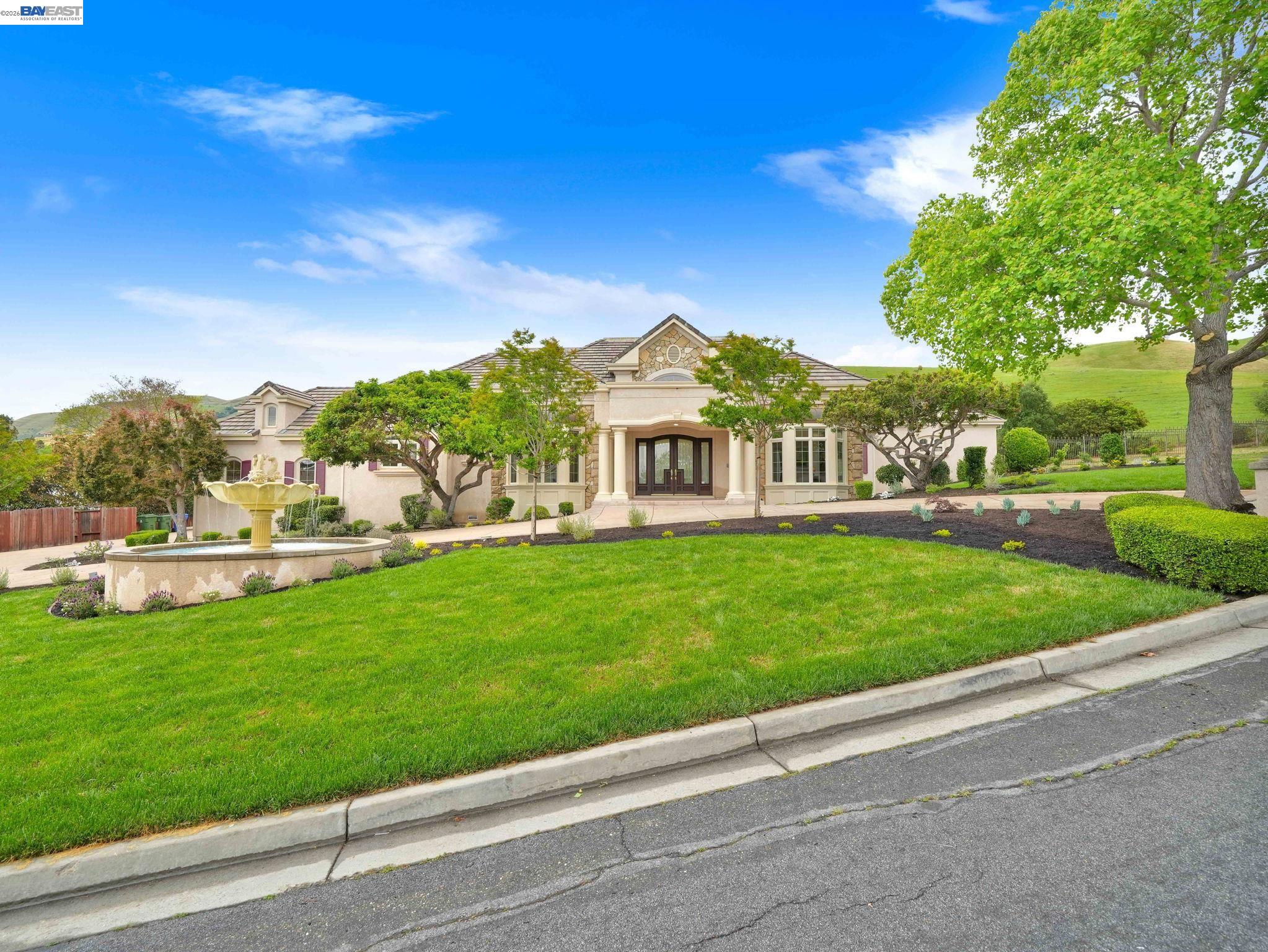 46890 Rancho Higuera Rd