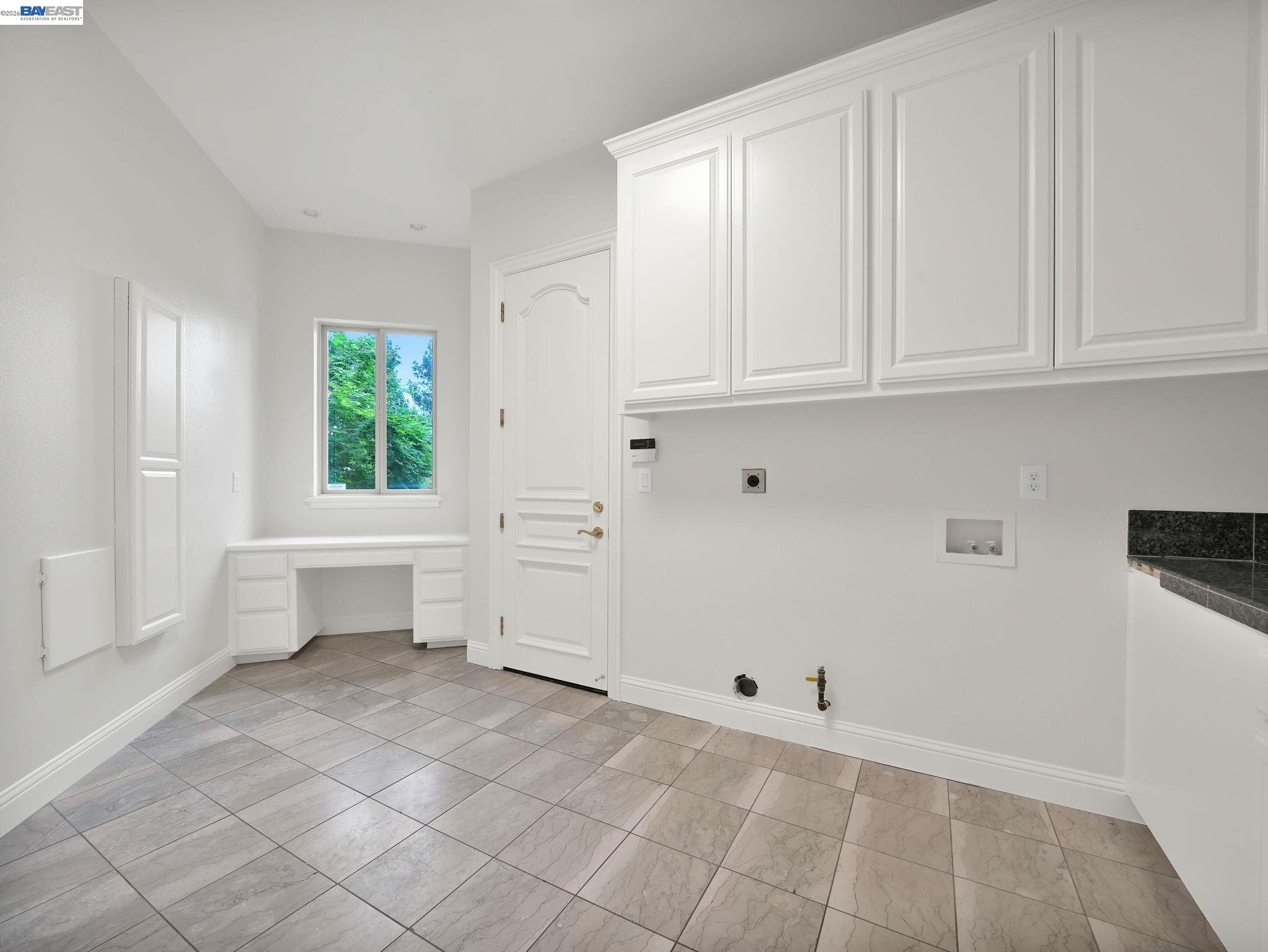 46890 Rancho Higuera Rd