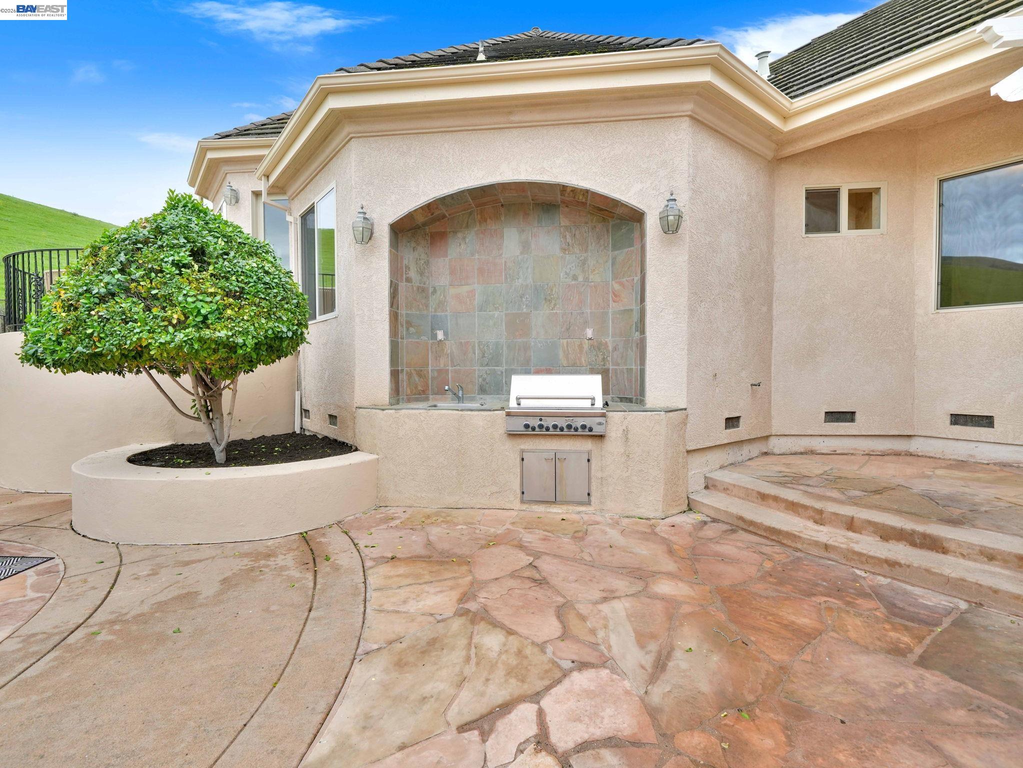 46890 Rancho Higuera Rd