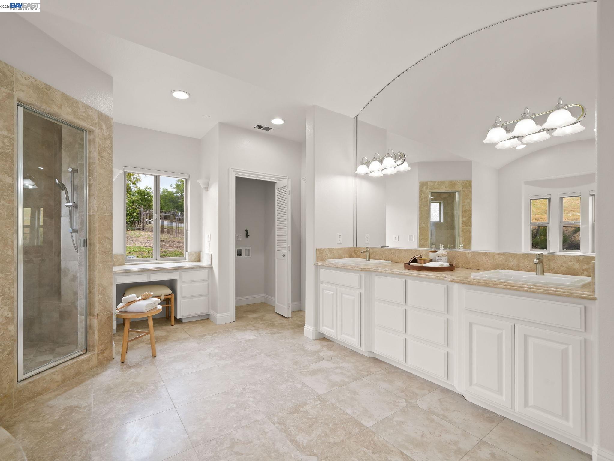 46890 Rancho Higuera Rd