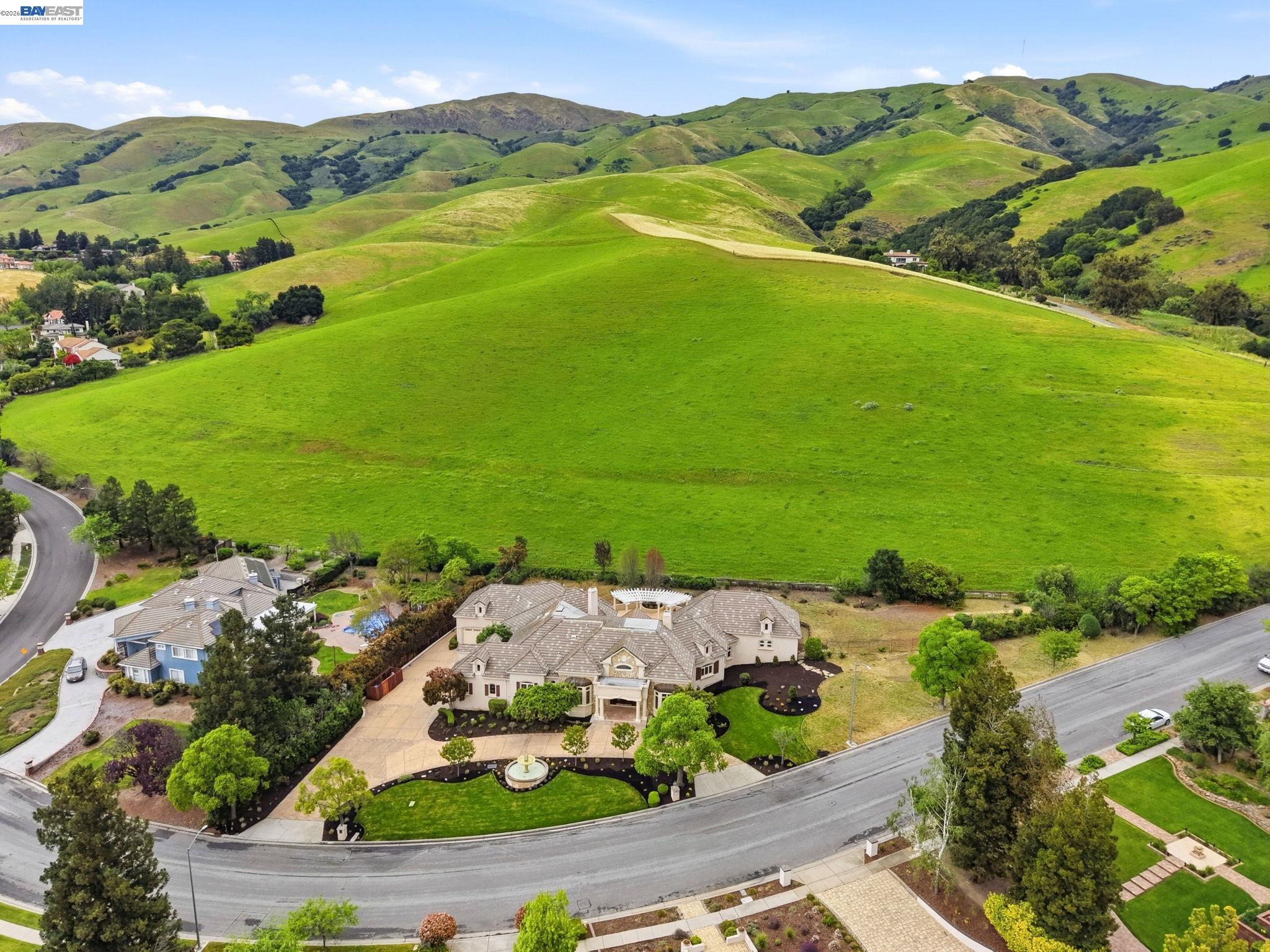 46890 Rancho Higuera Rd
