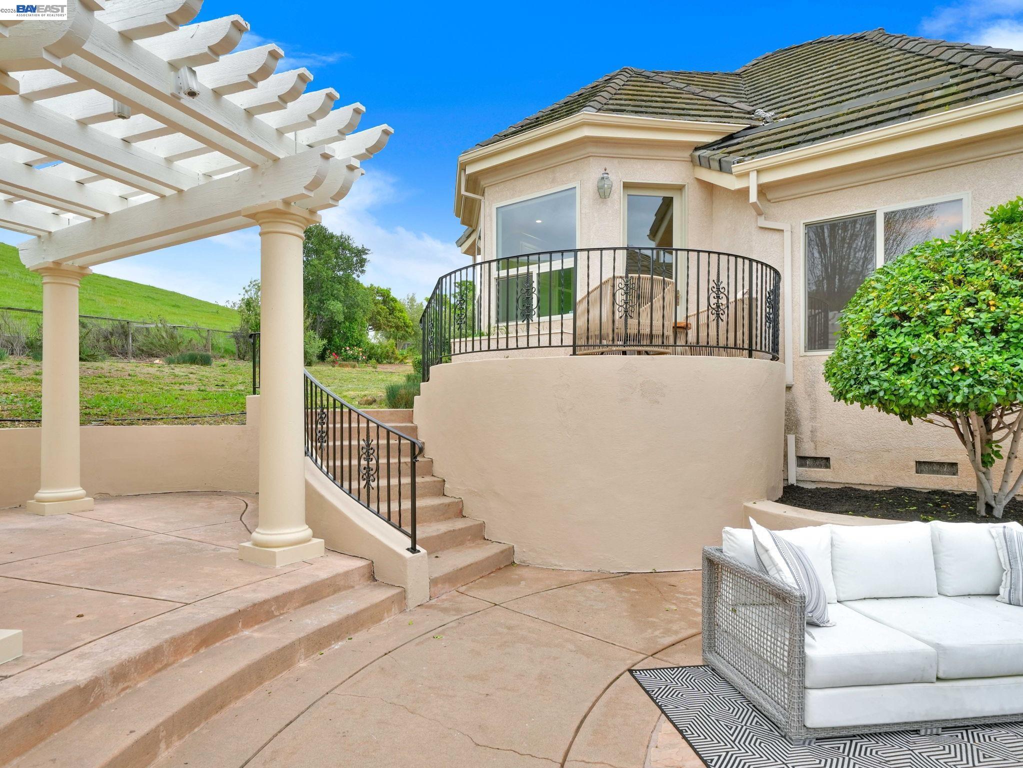 46890 Rancho Higuera Rd