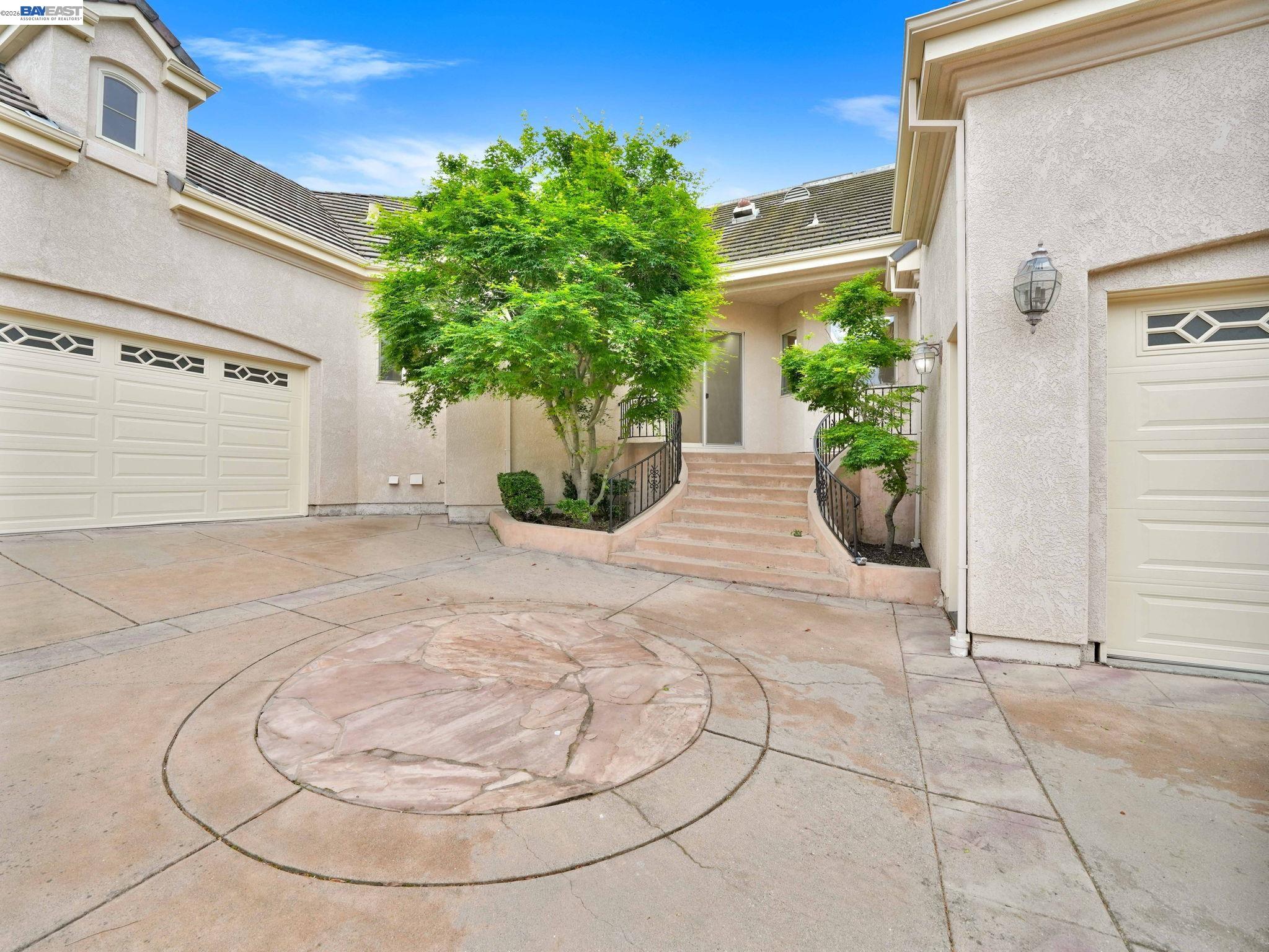 46890 Rancho Higuera Rd