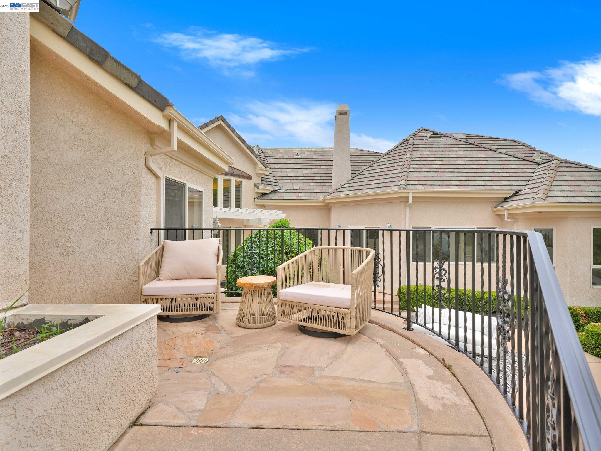 46890 Rancho Higuera Rd