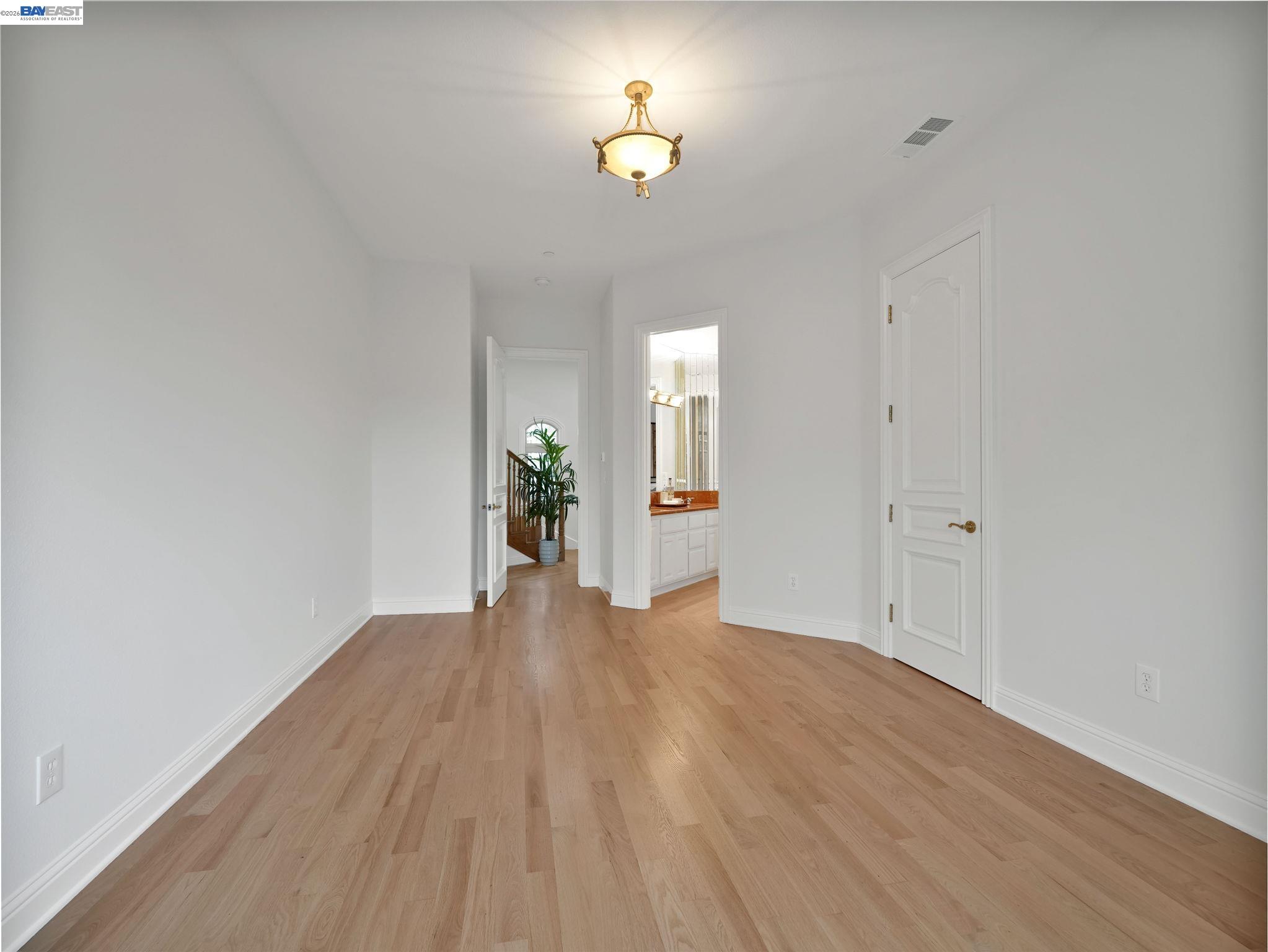 46890 Rancho Higuera Rd