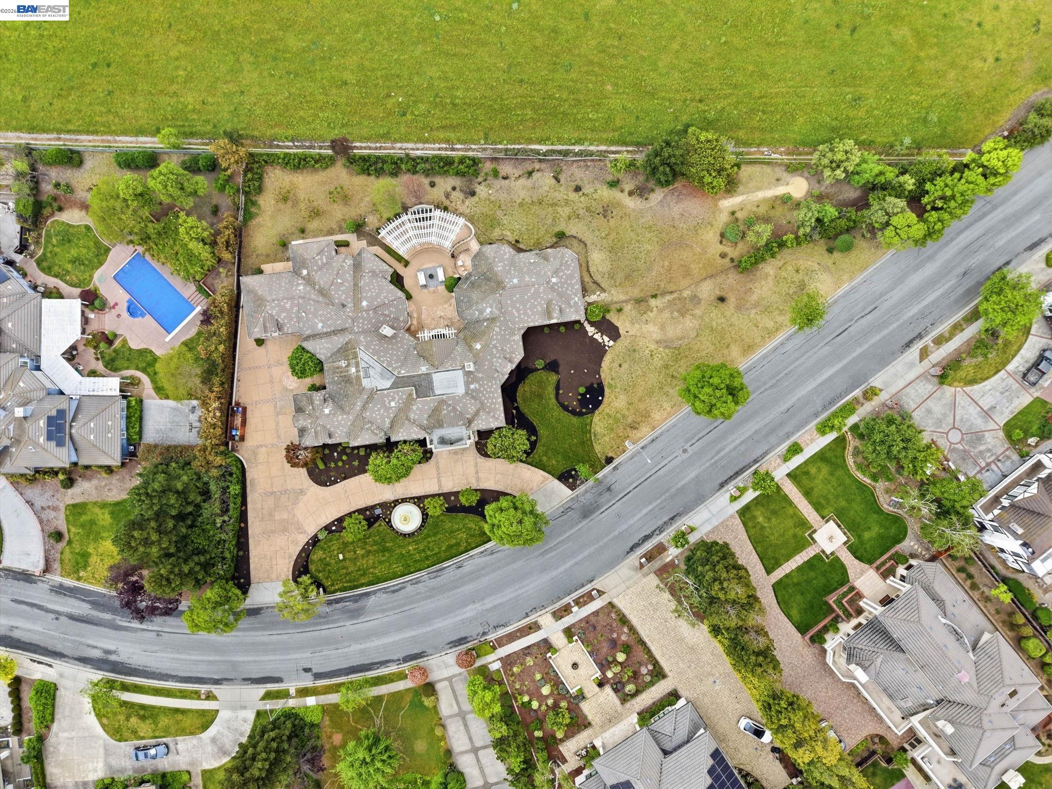 46890 Rancho Higuera Rd