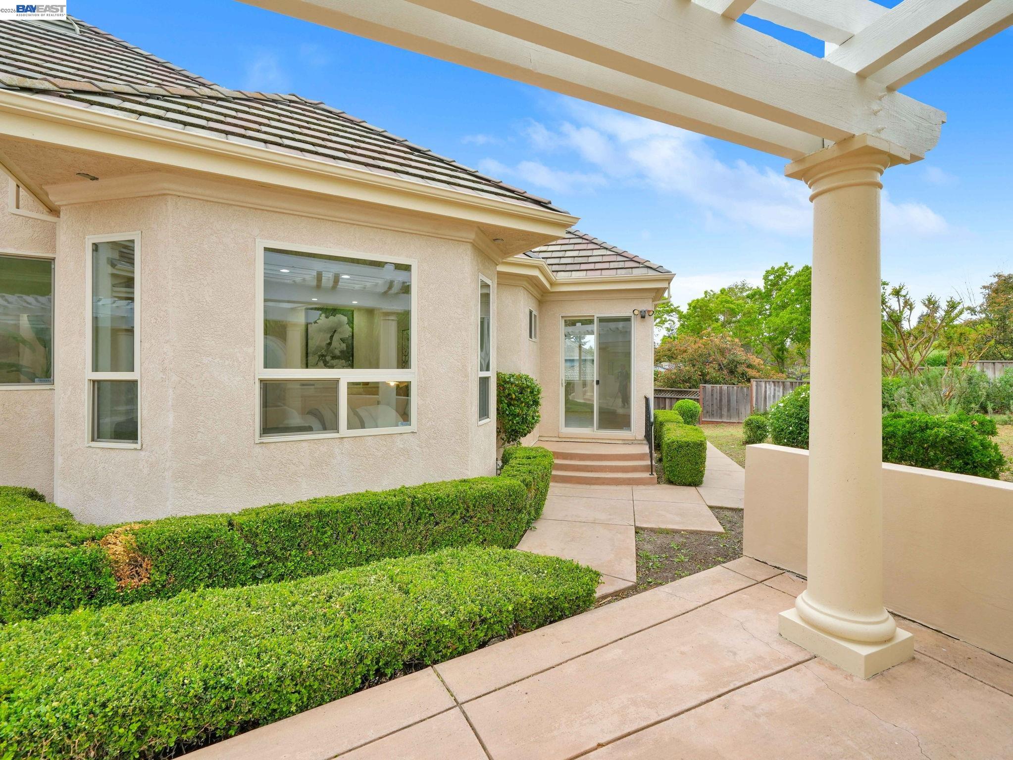 46890 Rancho Higuera Rd