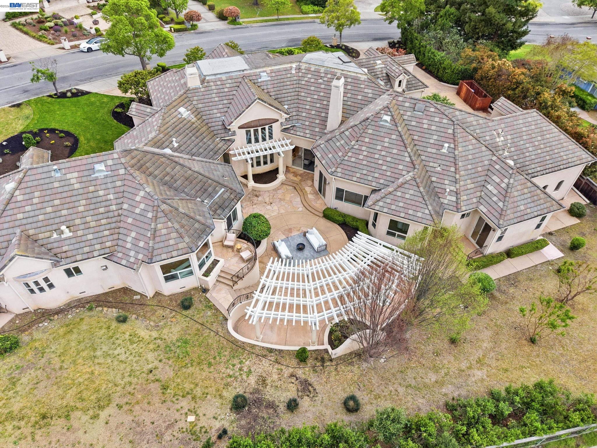 46890 Rancho Higuera Rd