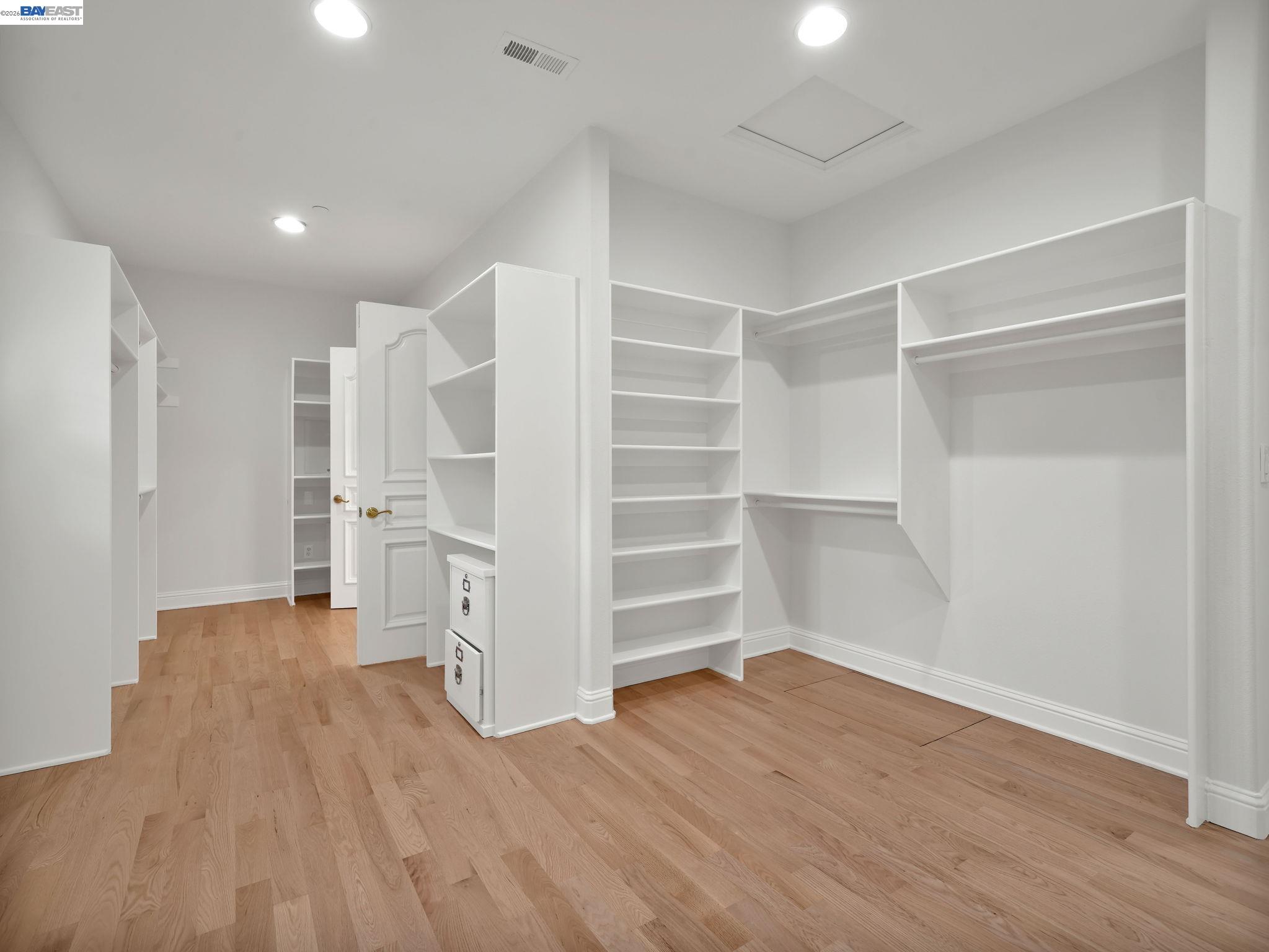46890 Rancho Higuera Rd