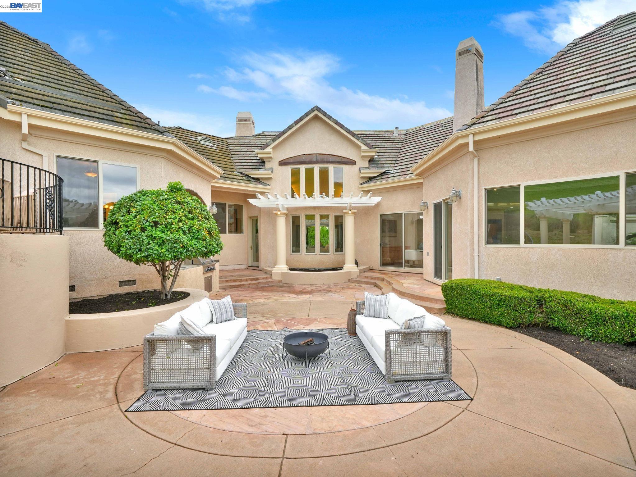 46890 Rancho Higuera Rd