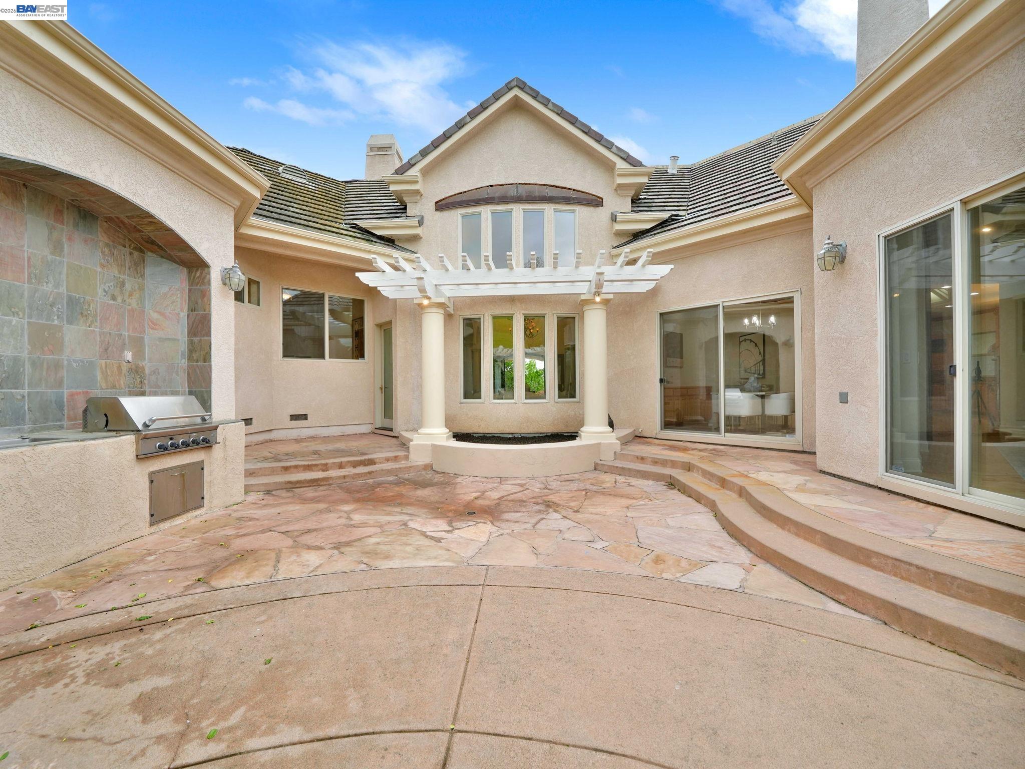 46890 Rancho Higuera Rd