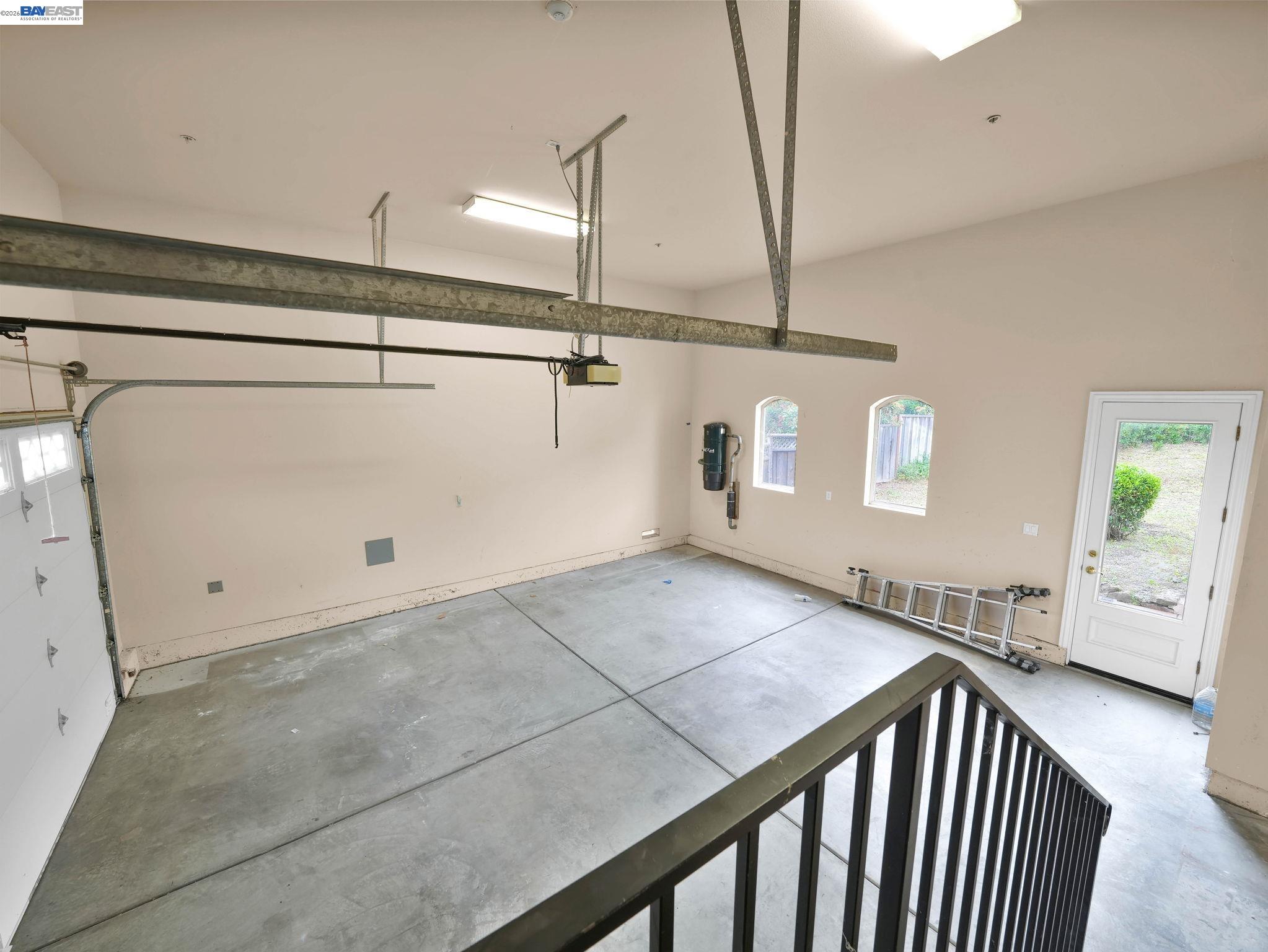 46890 Rancho Higuera Rd