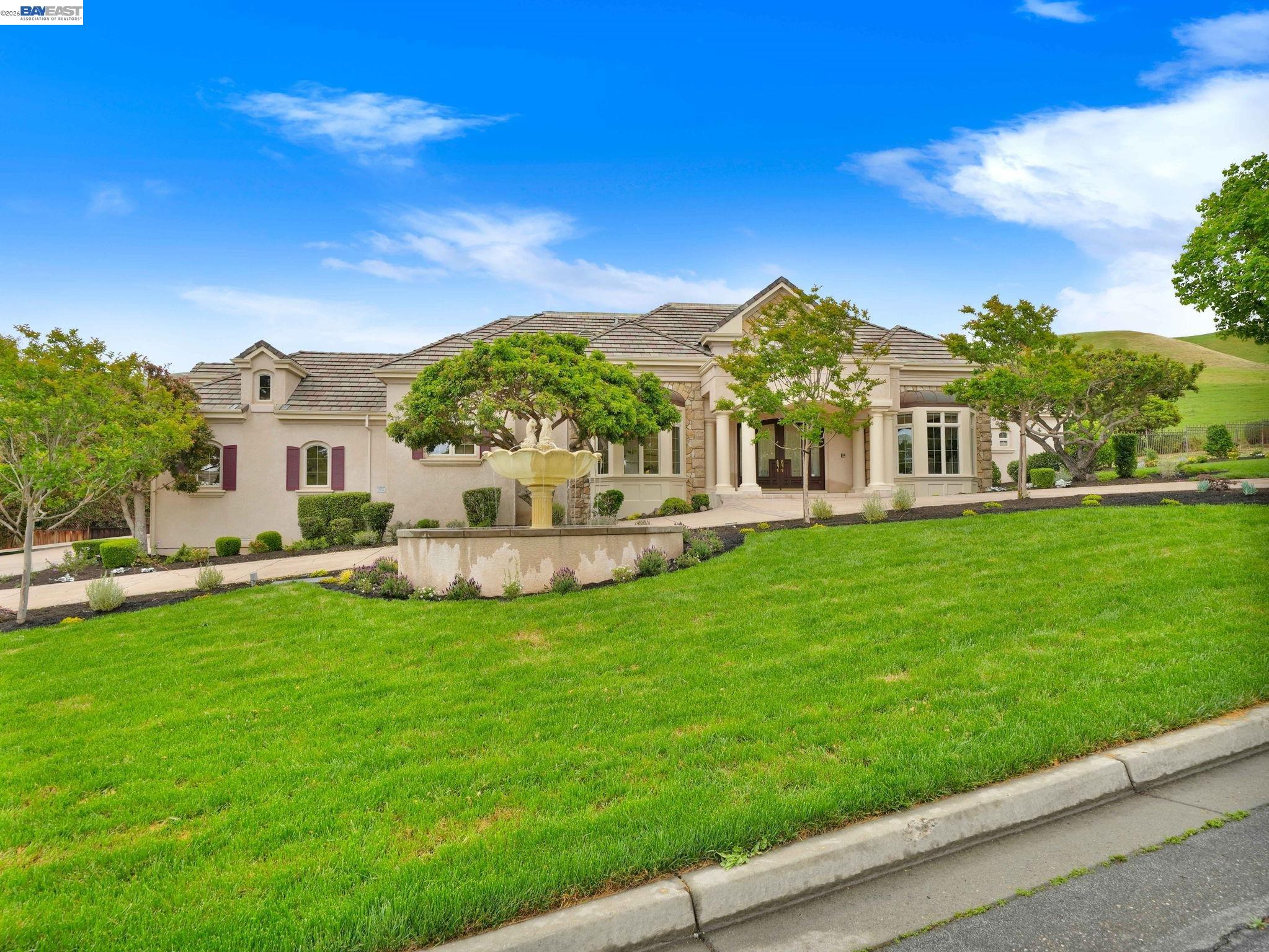 46890 Rancho Higuera Rd