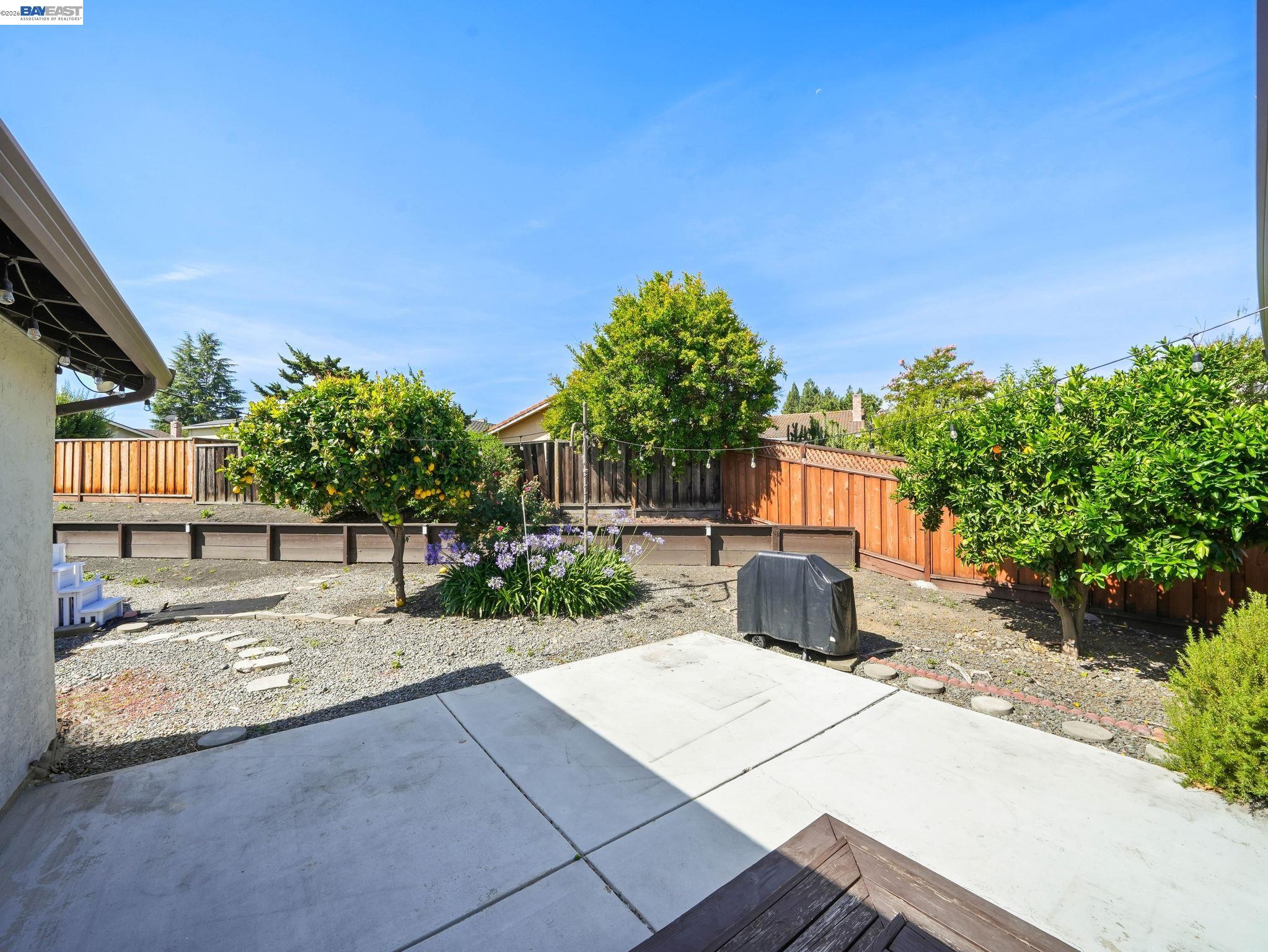 40701 Penn Ln