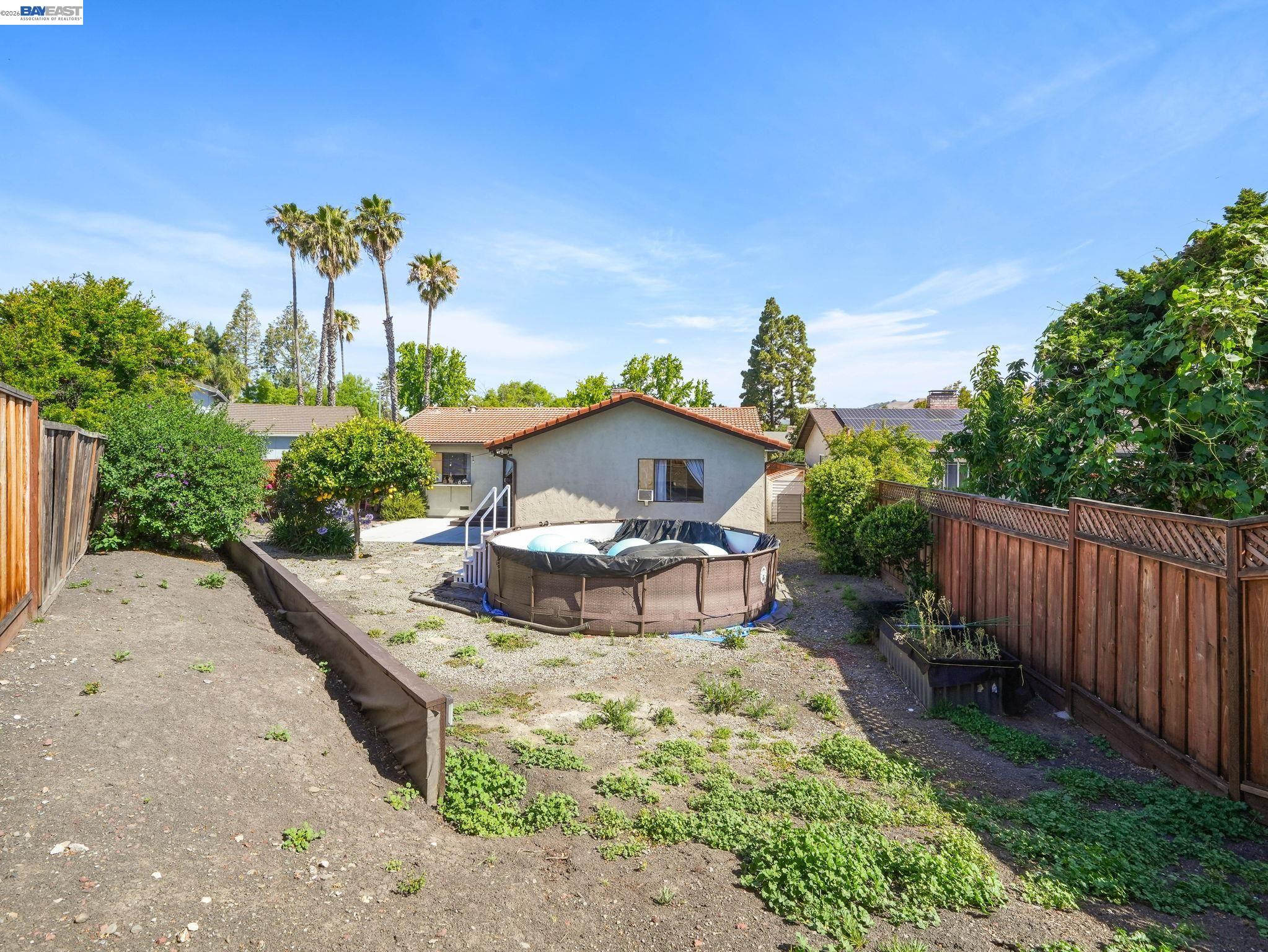 40701 Penn Ln