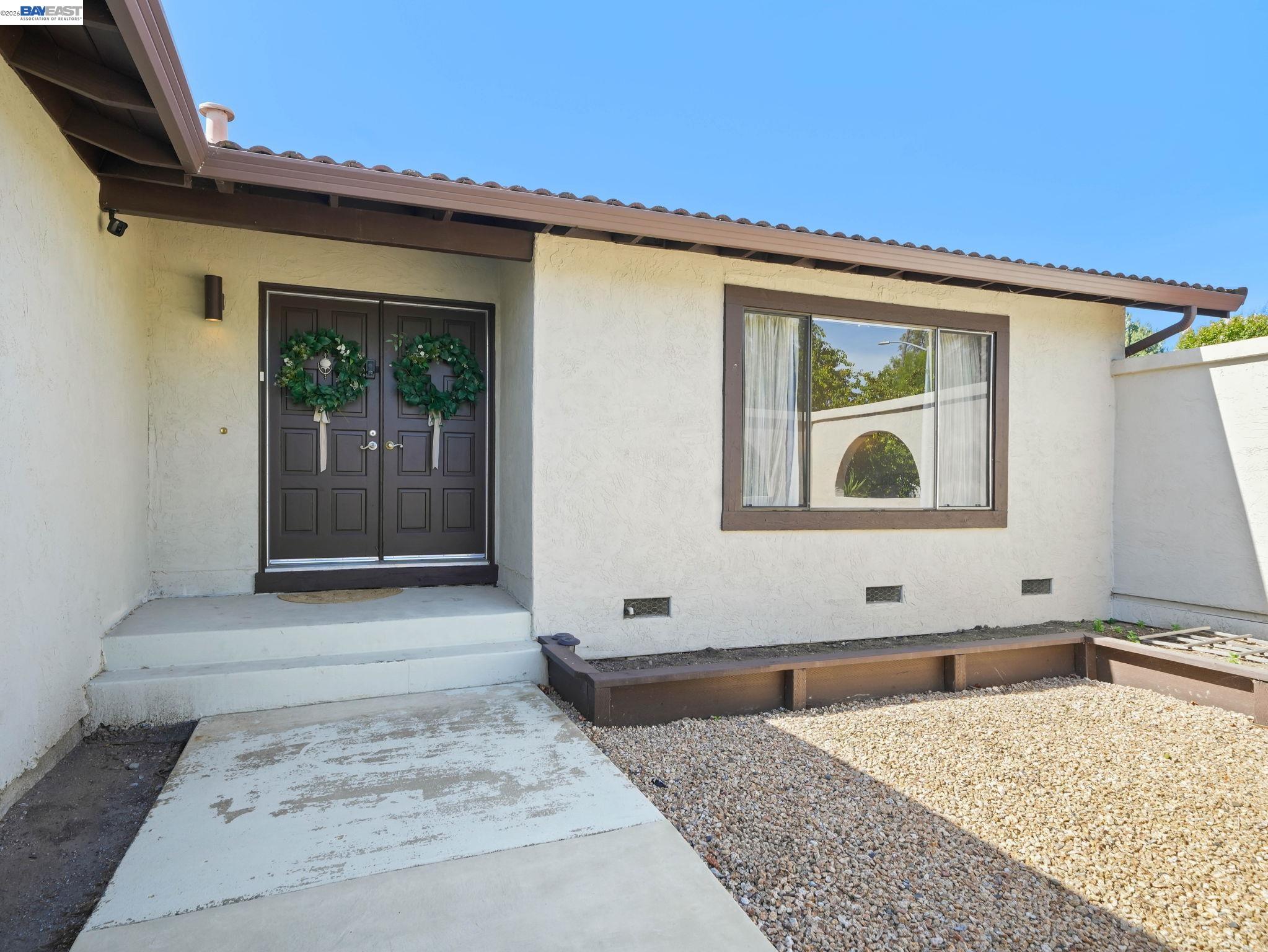 40701 Penn Ln