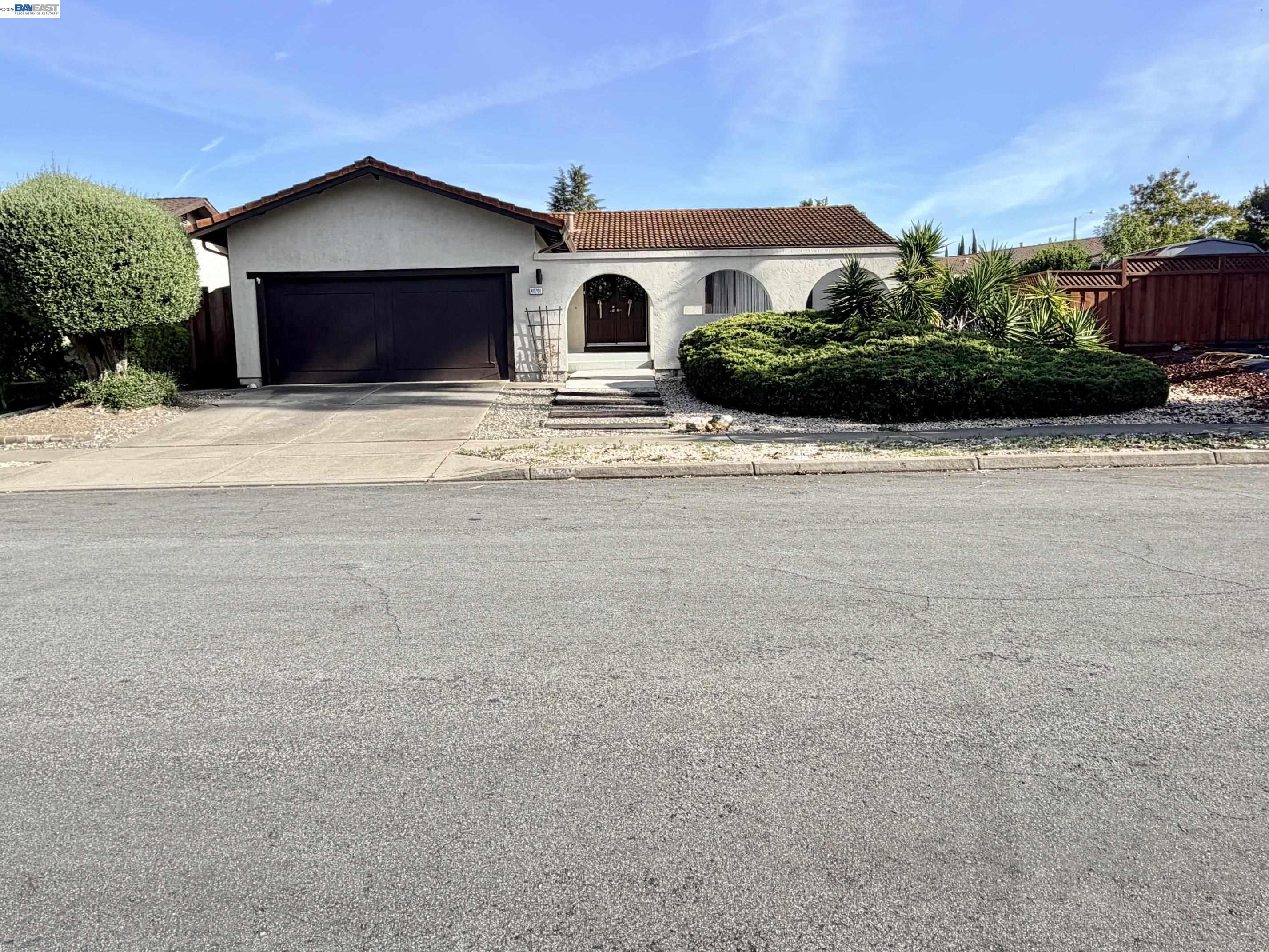 40701 Penn Ln