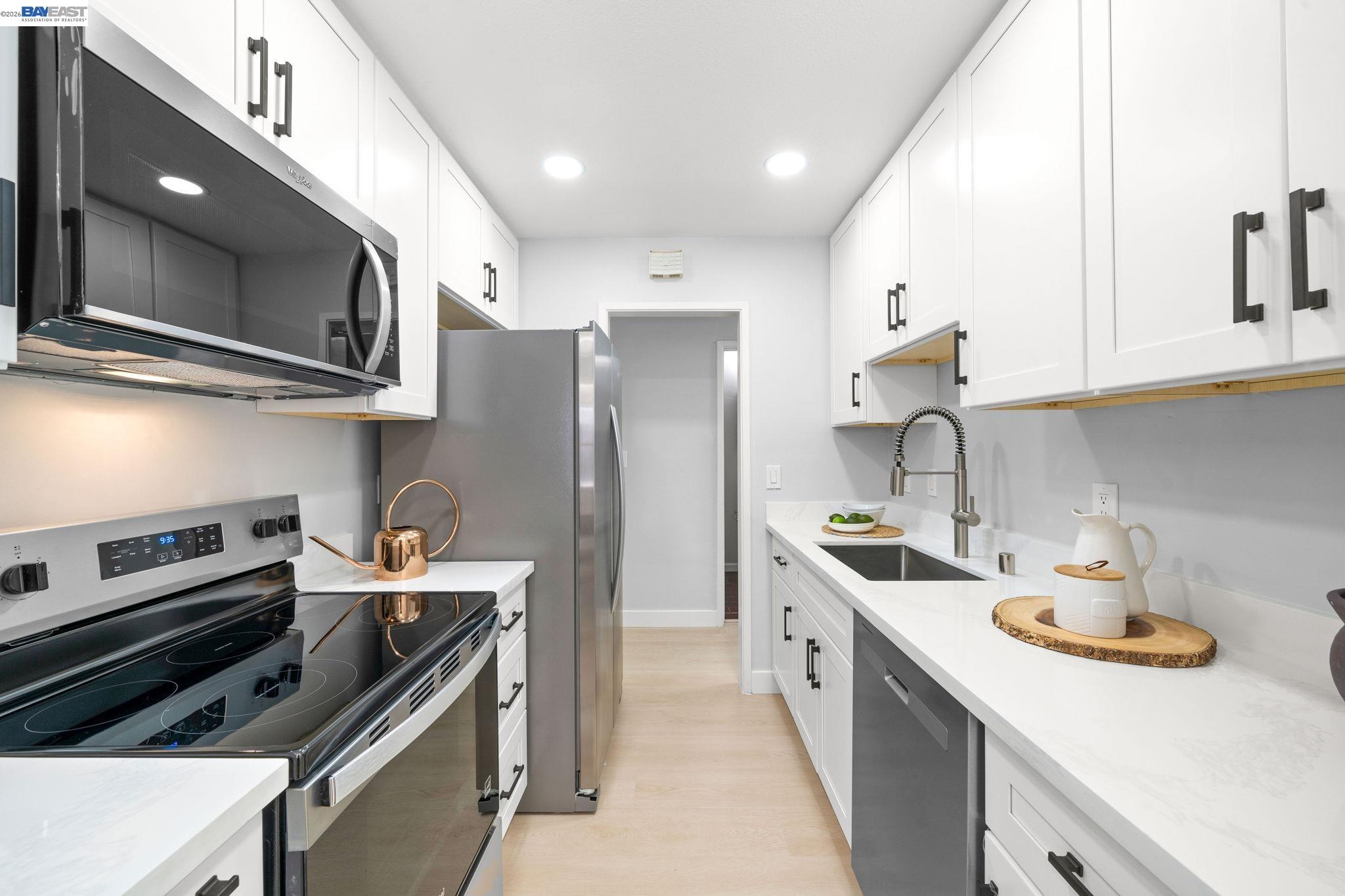 40130 Santa Teresa Cmn