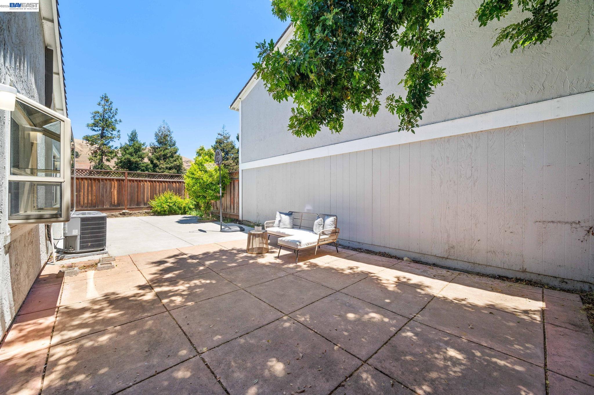 40130 Santa Teresa Cmn